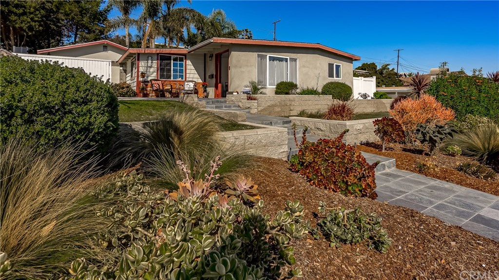 5133 MacAfee Road Torrance, CA 90505 - Photo 1 of 1 Gallery Image 1