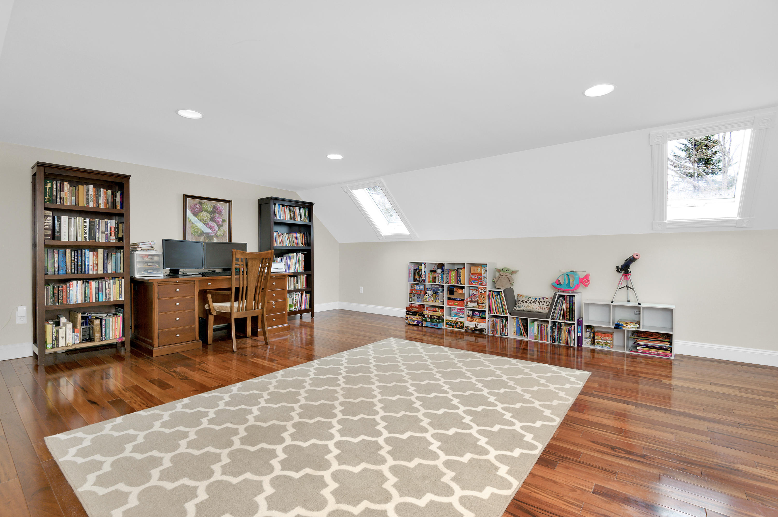 762 Fuller Road Hermon, ME 04401 - Photo 31 of 45 762_fuller-25