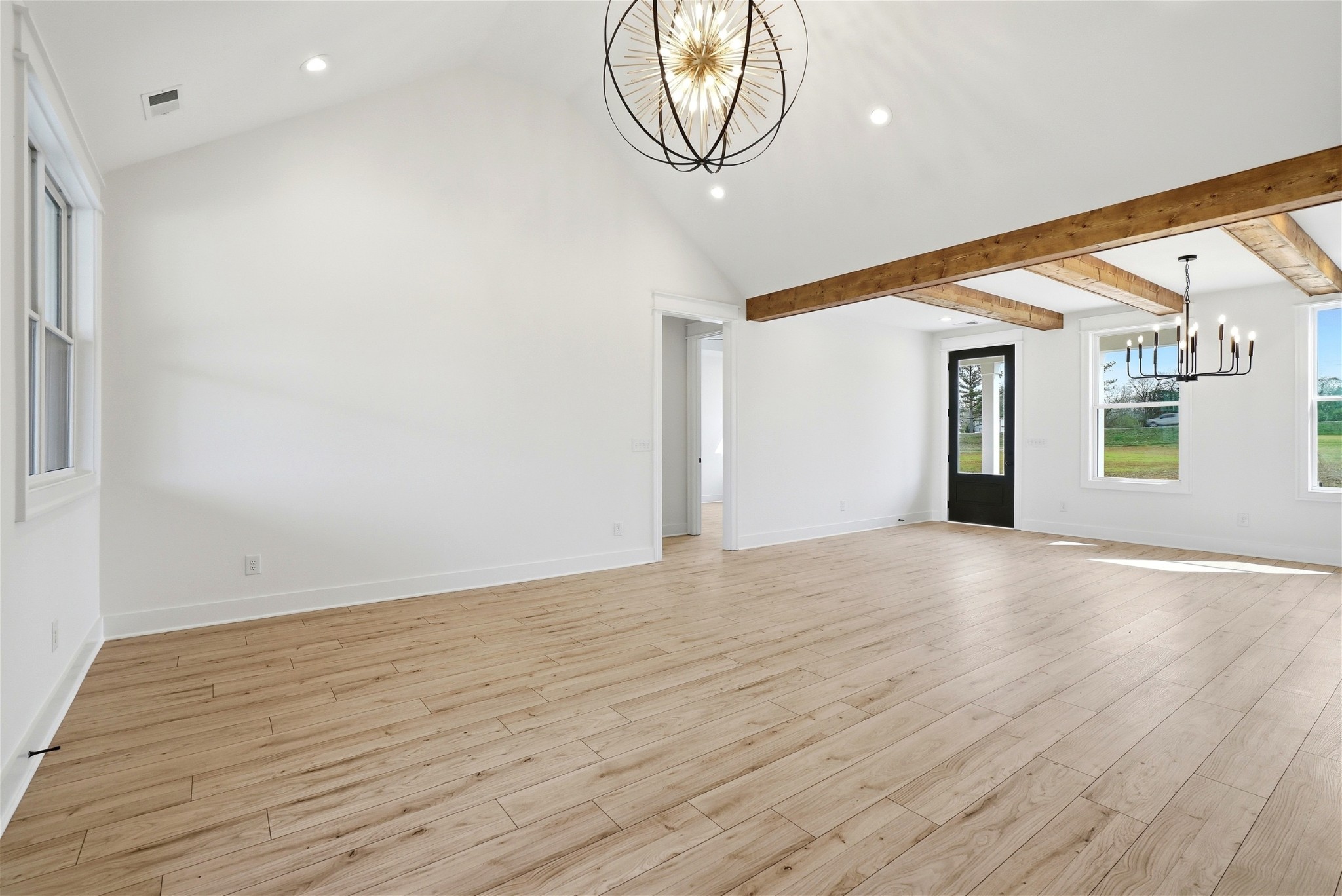 130 Roddy Road Shelbyville, TN 37160 - Photo 11 of 63