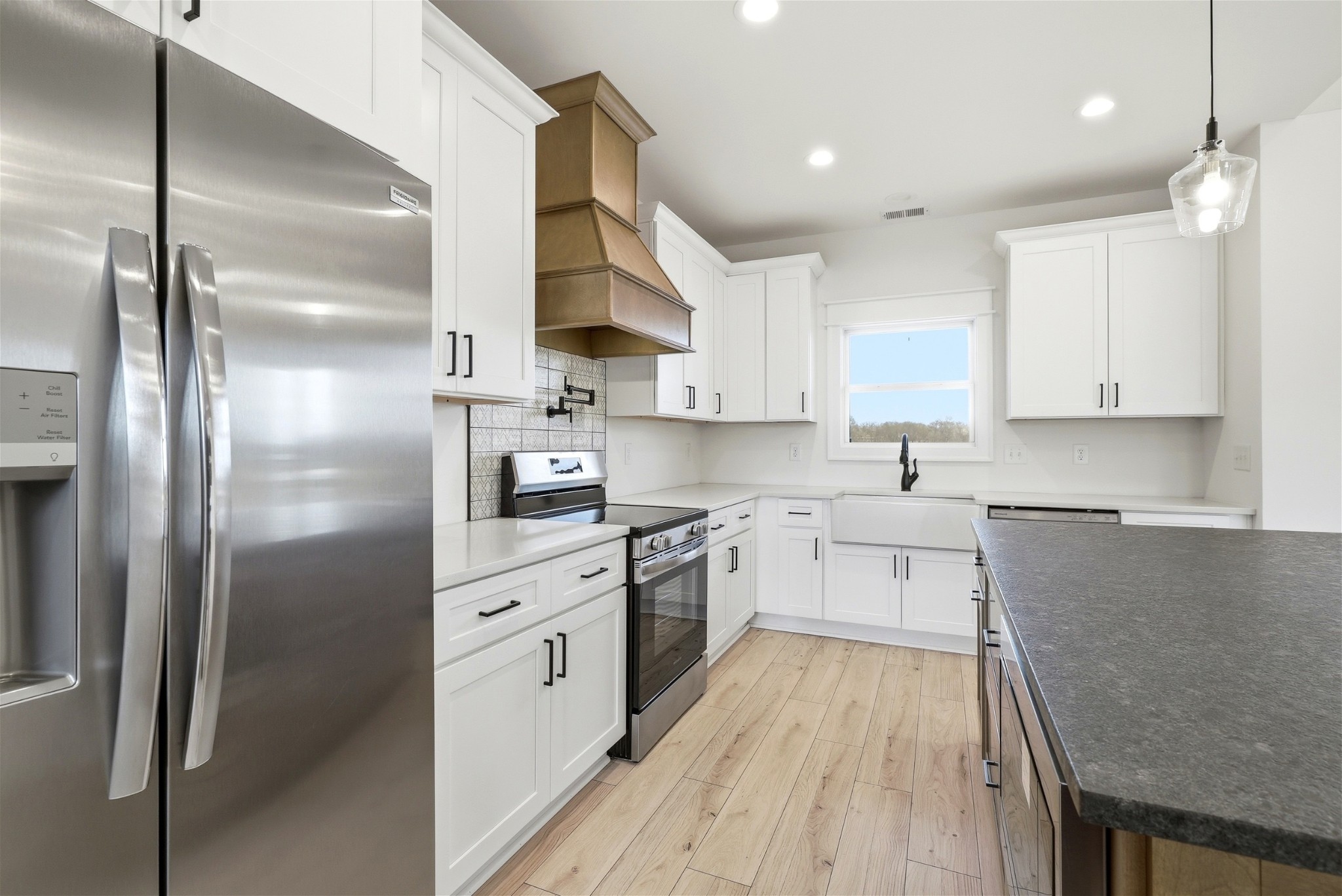 130 Roddy Road Shelbyville, TN 37160 - Photo 14 of 63