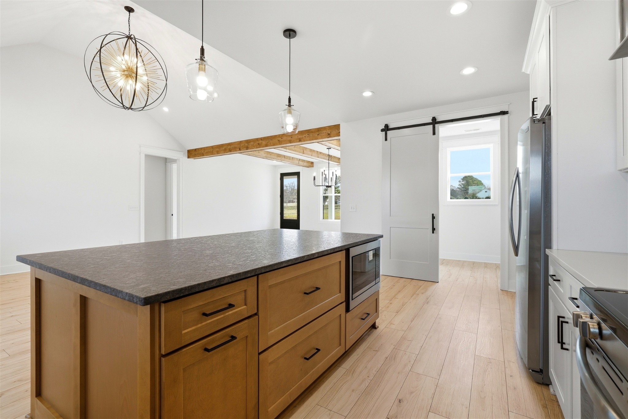 130 Roddy Road Shelbyville, TN 37160 - Photo 16 of 63