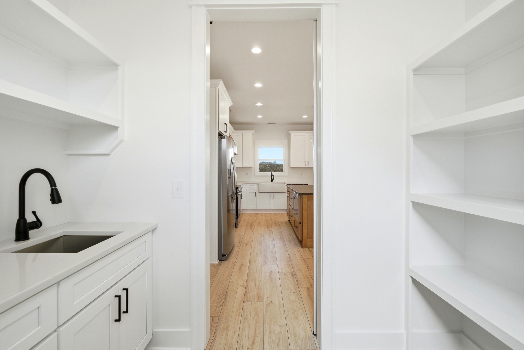 130 Roddy Road Shelbyville, TN 37160 - Photo 17 of 63