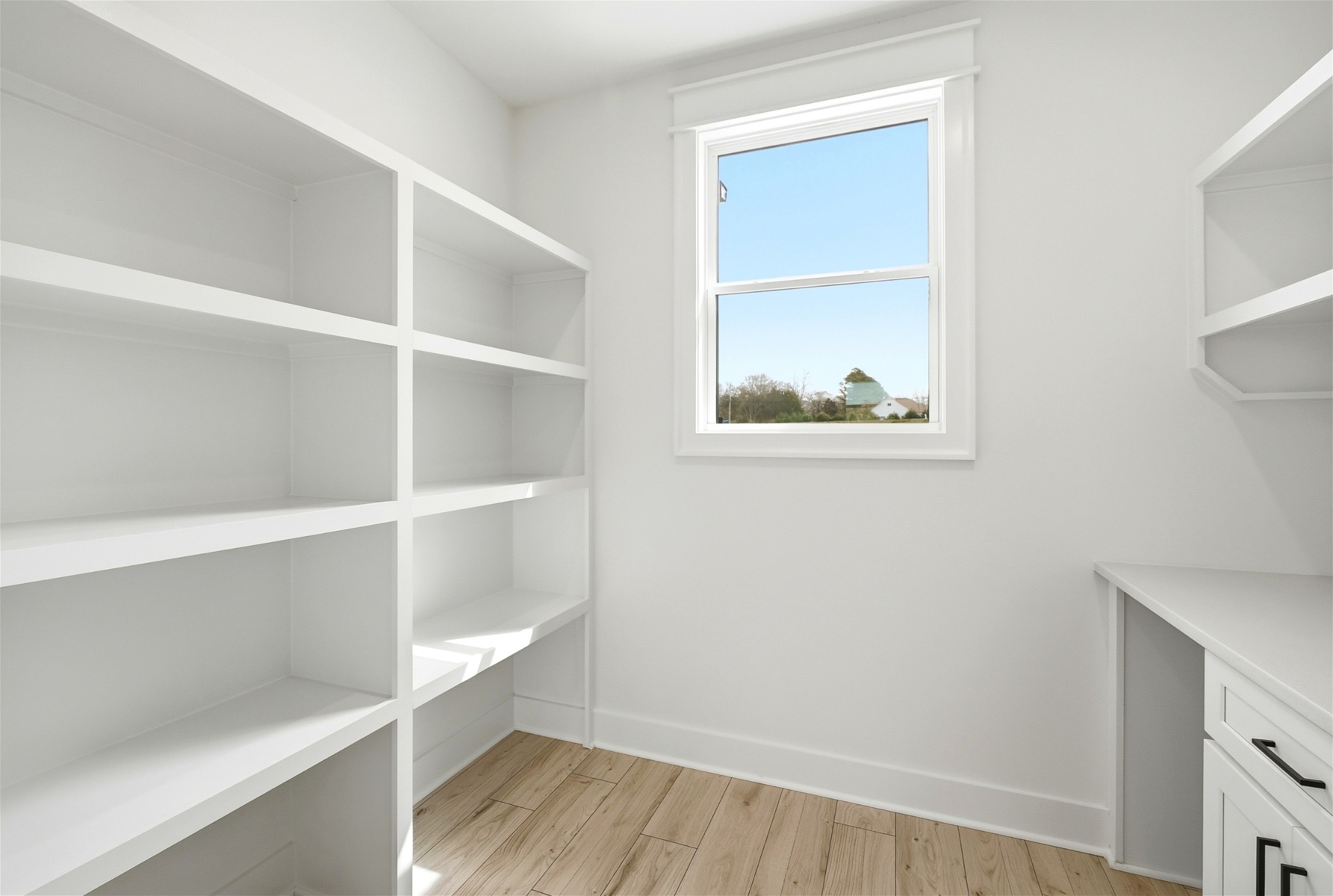 130 Roddy Road Shelbyville, TN 37160 - Photo 18 of 63