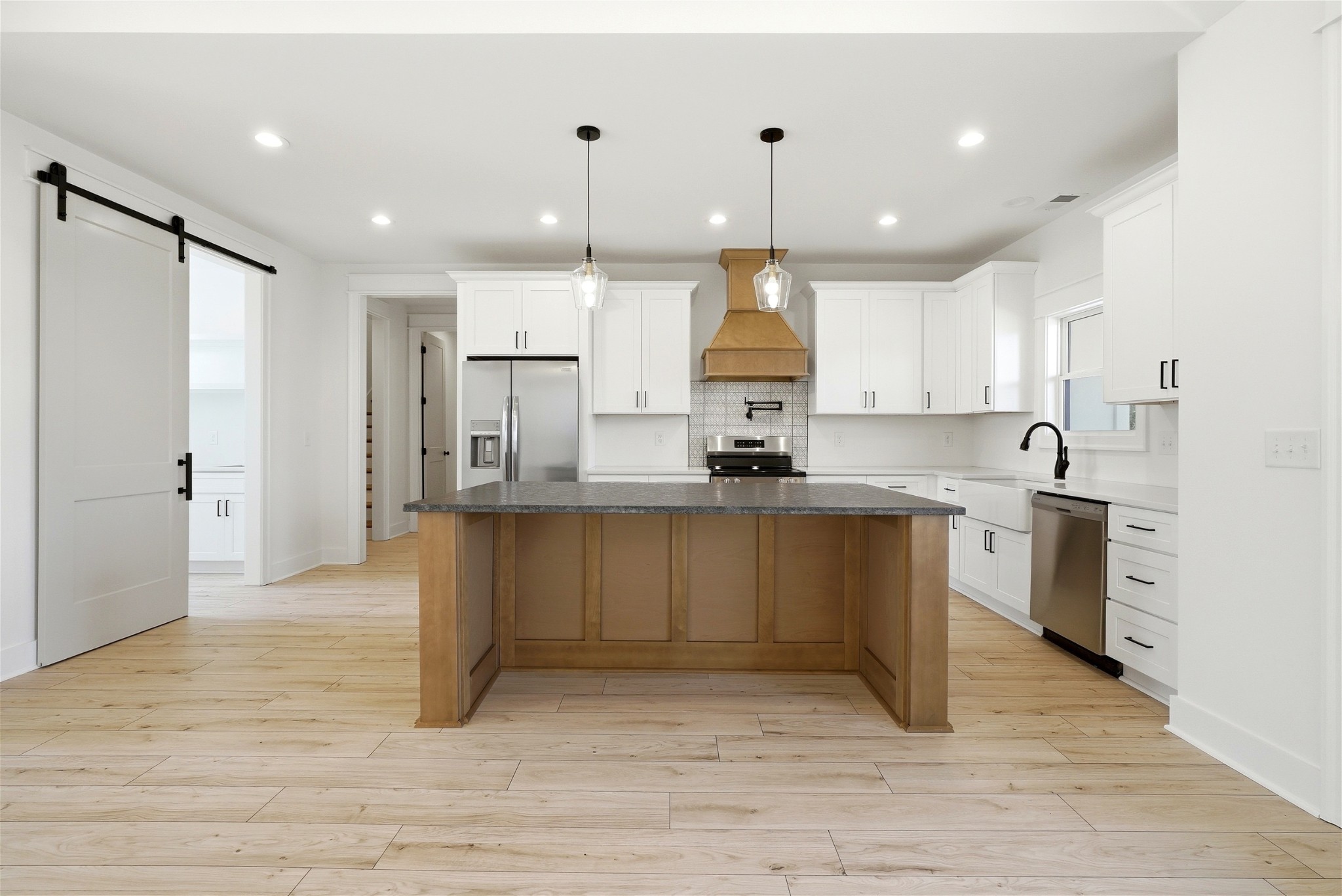 130 Roddy Road Shelbyville, TN 37160 - Photo 20 of 63