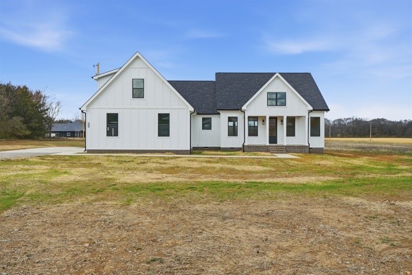 130 Roddy Road Shelbyville, TN 37160 - Photo 2 of 63