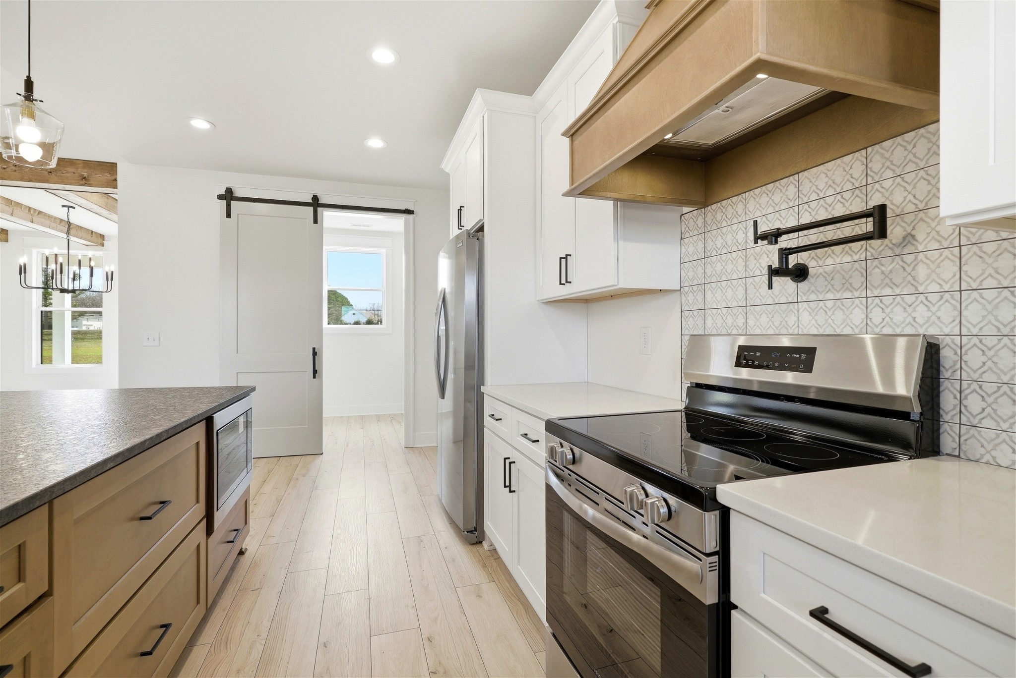 130 Roddy Road Shelbyville, TN 37160 - Photo 21 of 63