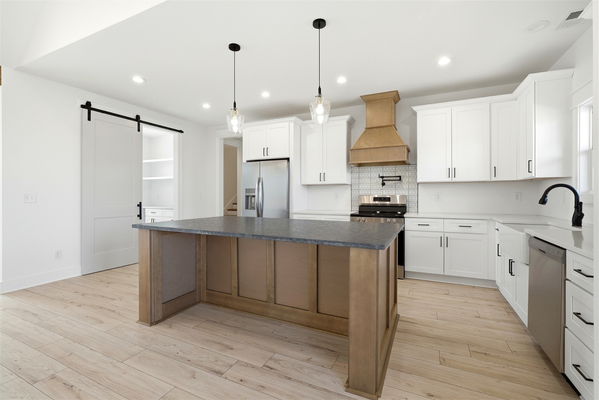 130 Roddy Road Shelbyville, TN 37160 - Photo 22 of 63