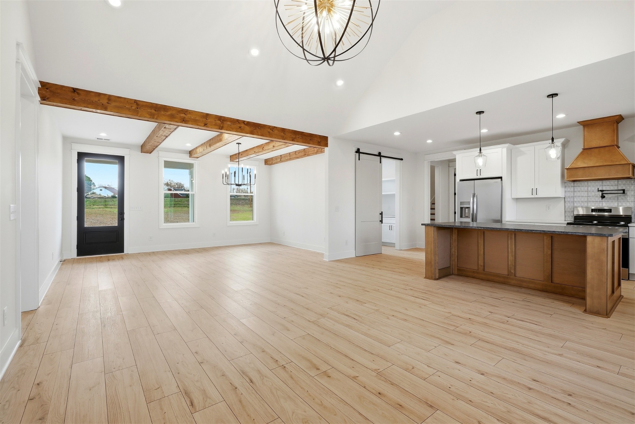 130 Roddy Road Shelbyville, TN 37160 - Photo 23 of 63