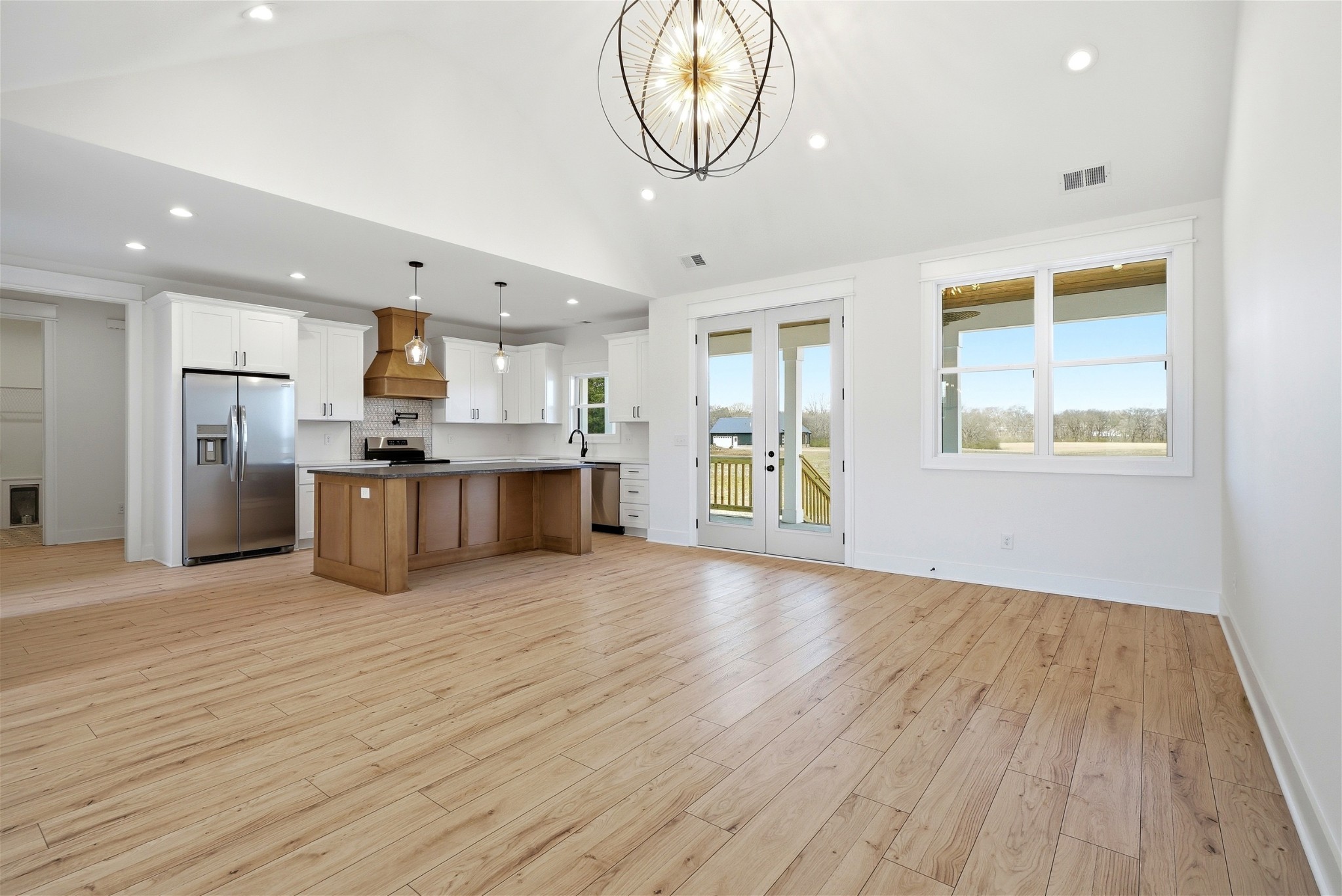 130 Roddy Road Shelbyville, TN 37160 - Photo 24 of 63