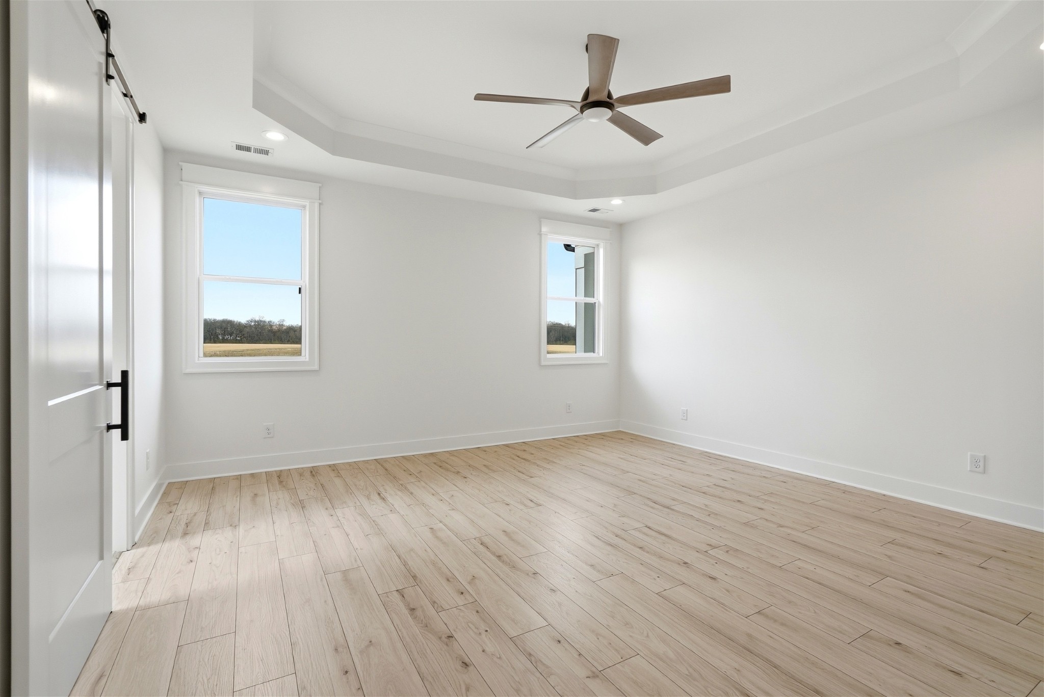 130 Roddy Road Shelbyville, TN 37160 - Photo 25 of 63