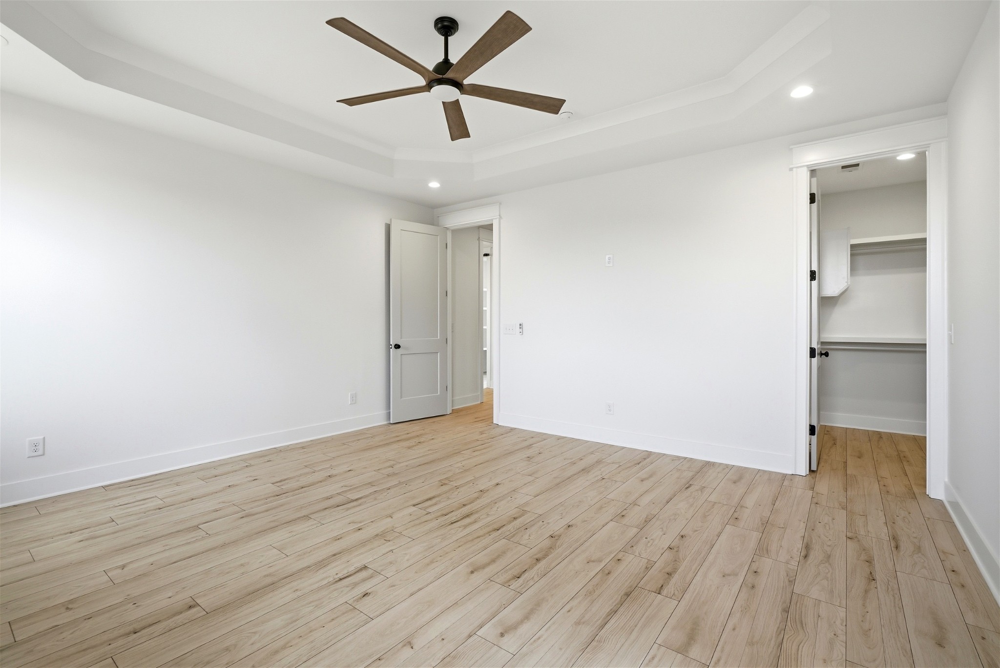 130 Roddy Road Shelbyville, TN 37160 - Photo 26 of 63