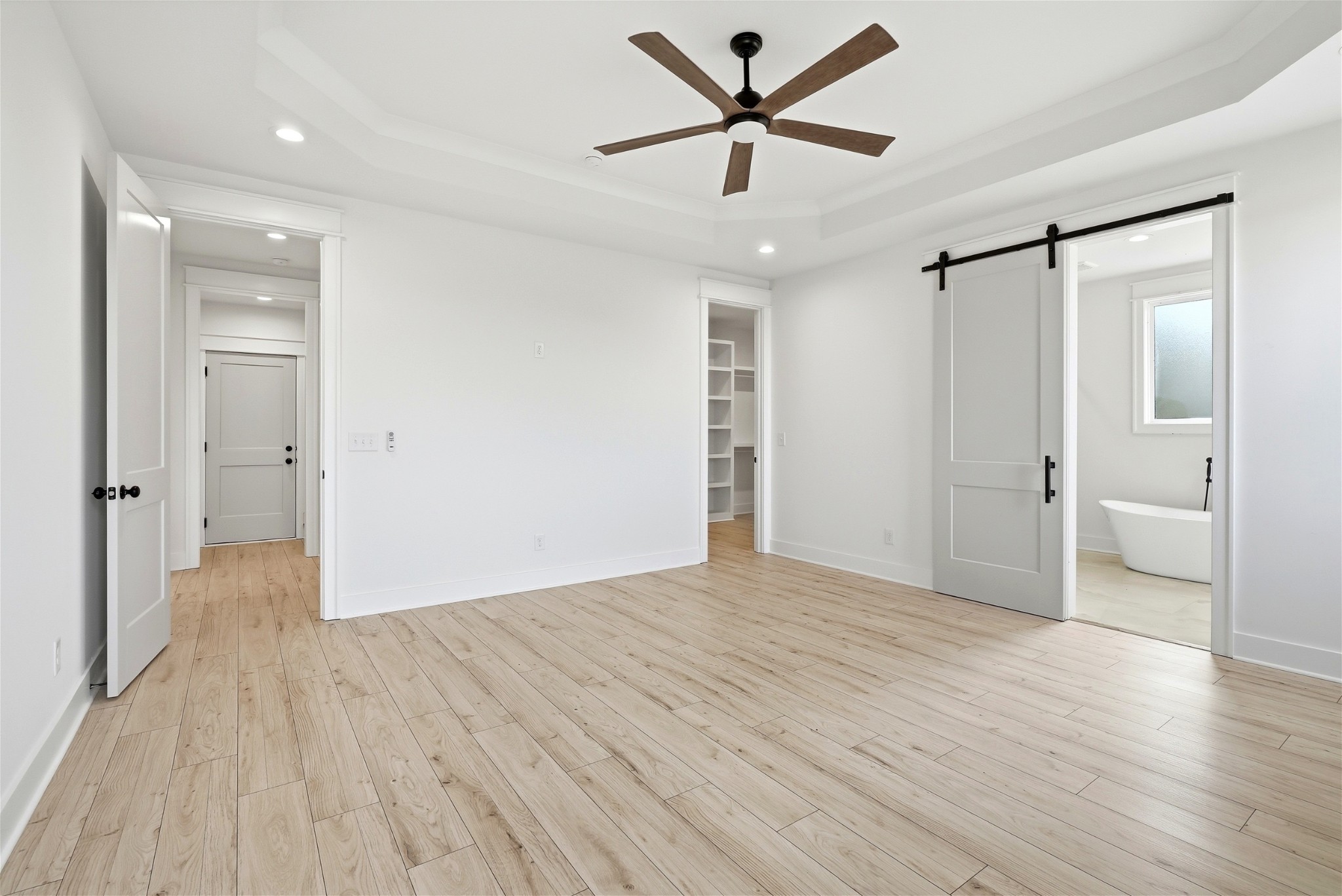 130 Roddy Road Shelbyville, TN 37160 - Photo 27 of 63