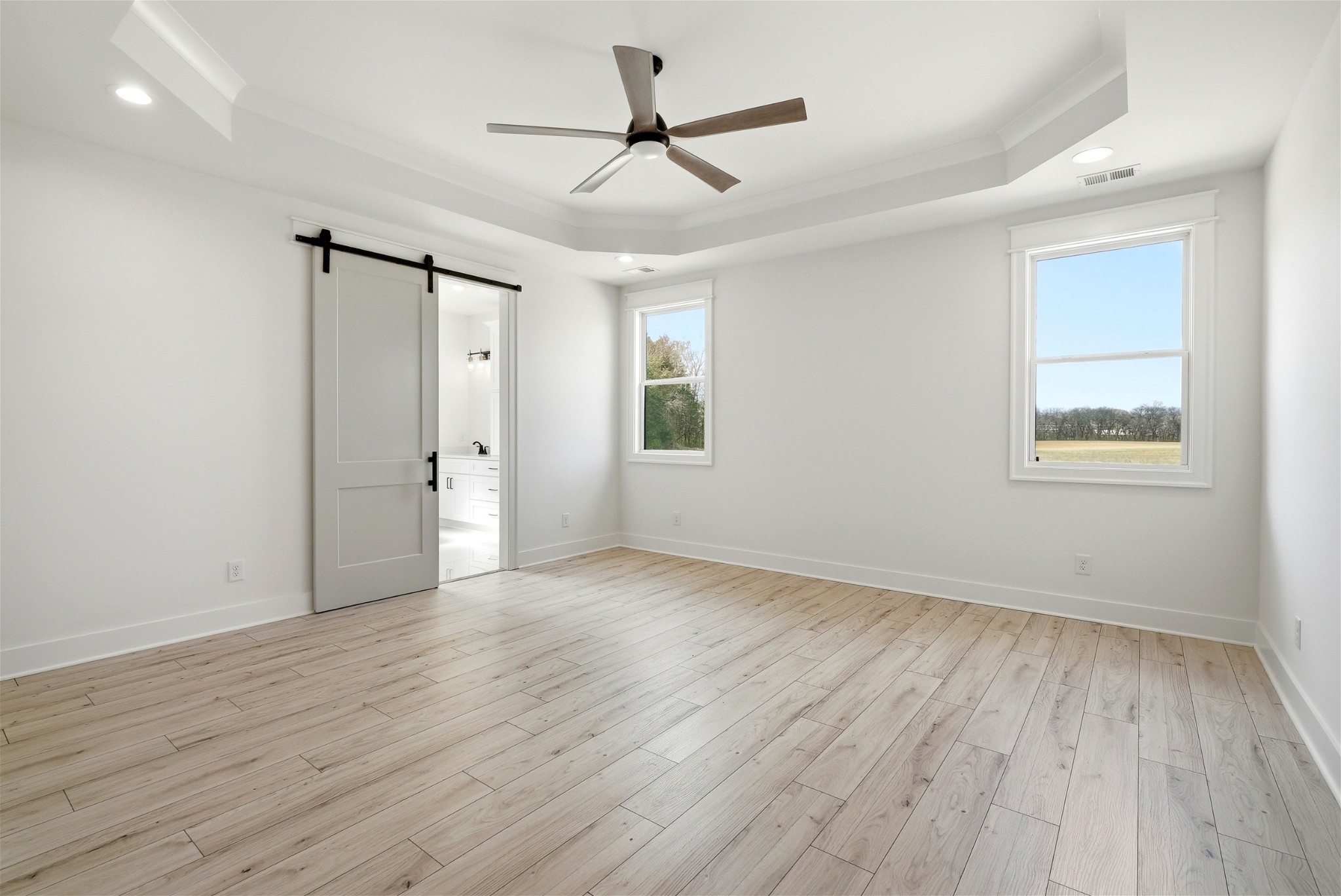 130 Roddy Road Shelbyville, TN 37160 - Photo 28 of 63