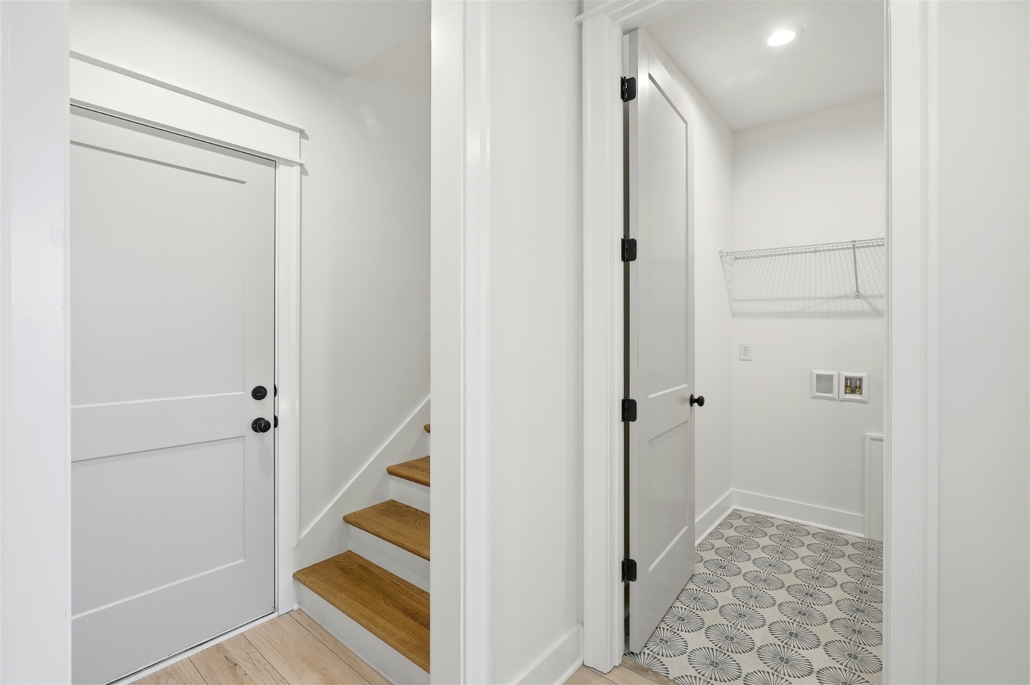 130 Roddy Road Shelbyville, TN 37160 - Photo 29 of 63