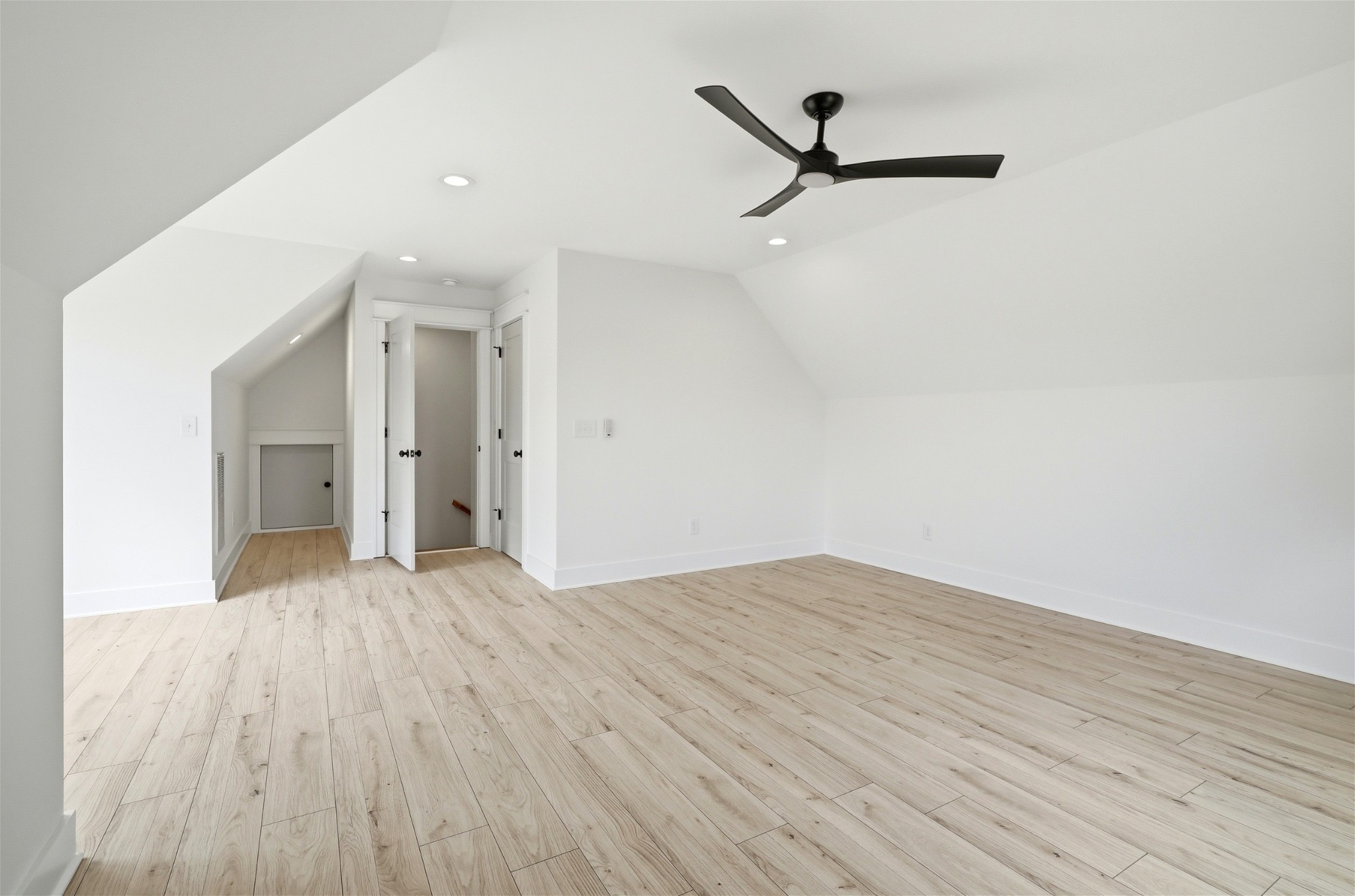 130 Roddy Road Shelbyville, TN 37160 - Photo 30 of 63