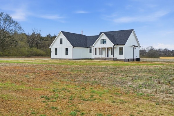 130 Roddy Road Shelbyville, TN 37160 - Photo 3 of 63