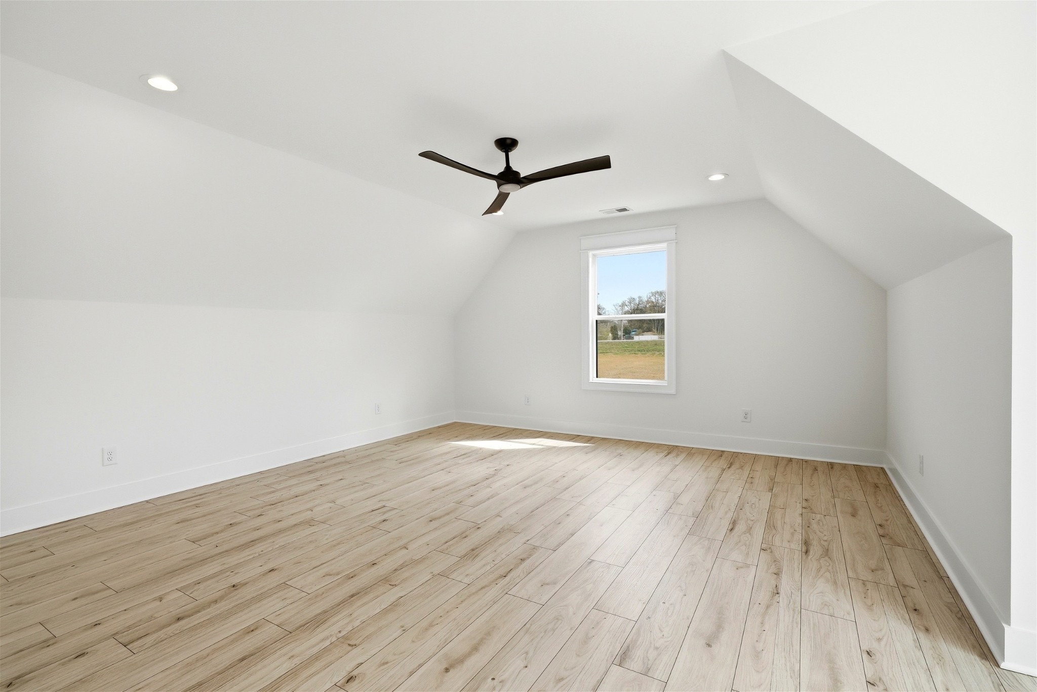 130 Roddy Road Shelbyville, TN 37160 - Photo 32 of 63