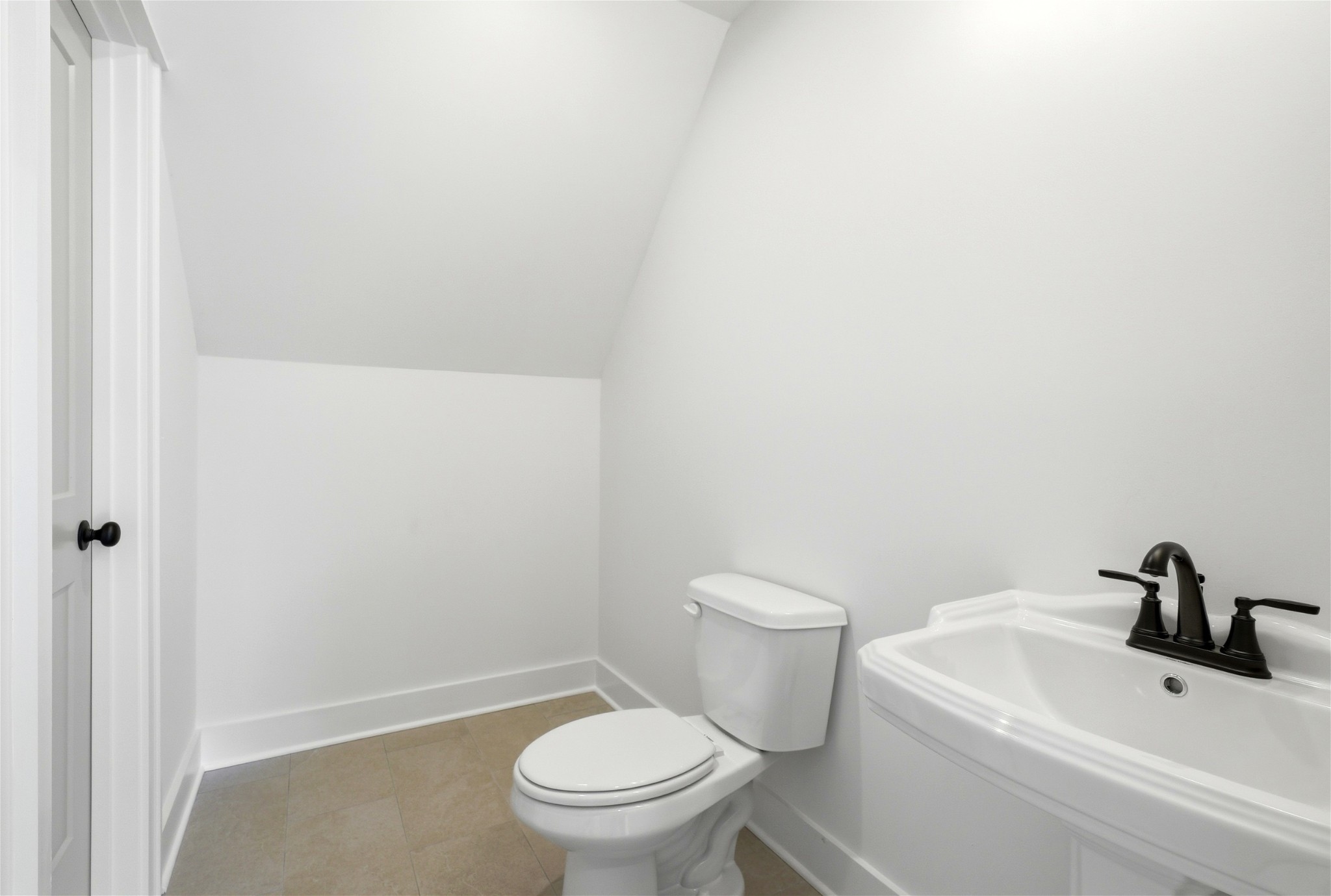 130 Roddy Road Shelbyville, TN 37160 - Photo 33 of 63