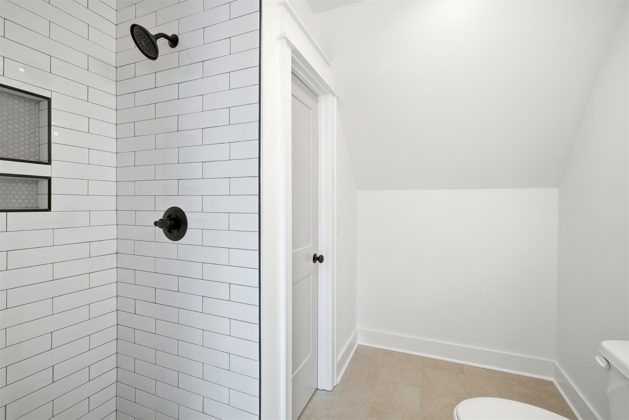 130 Roddy Road Shelbyville, TN 37160 - Photo 34 of 63