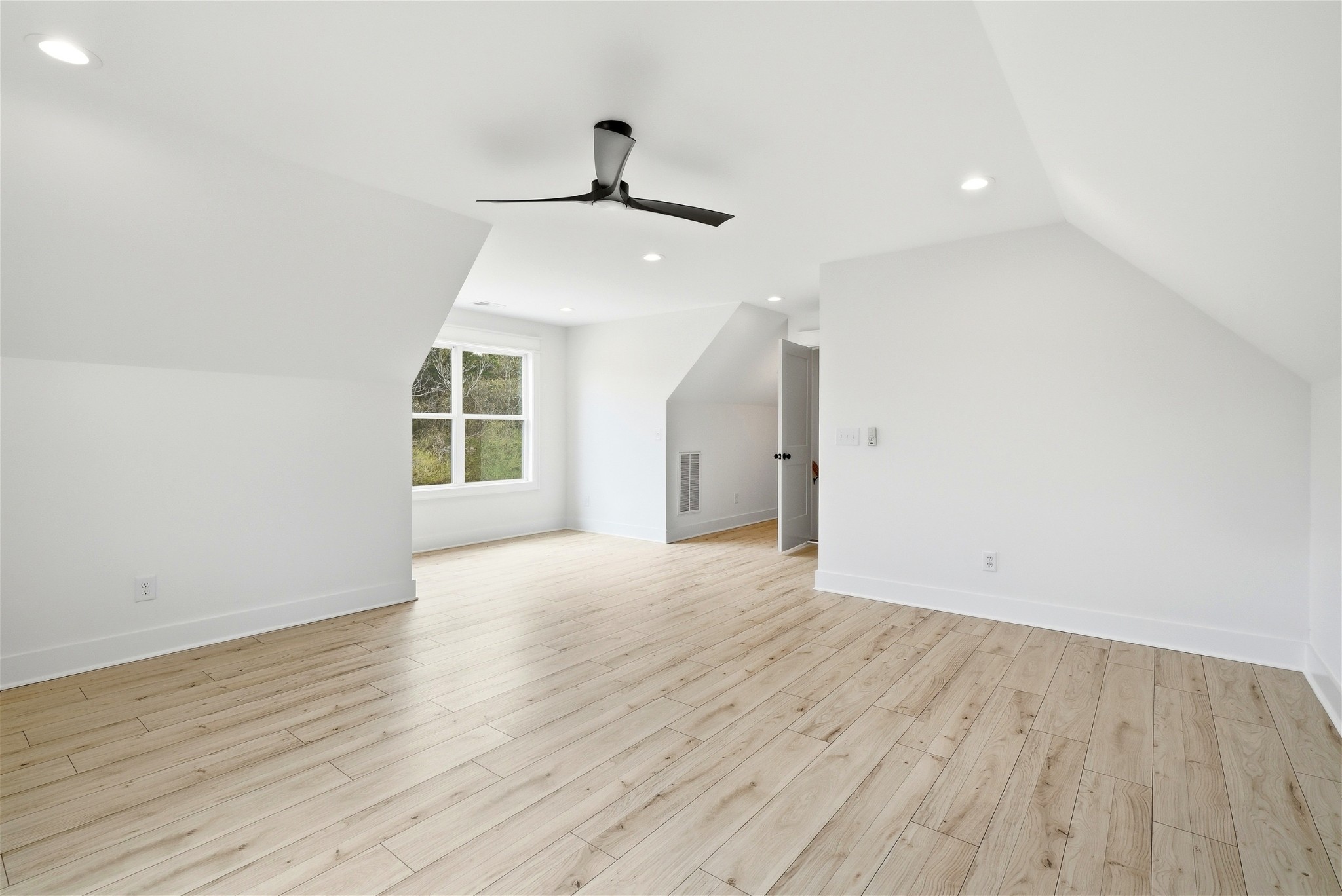 130 Roddy Road Shelbyville, TN 37160 - Photo 35 of 63