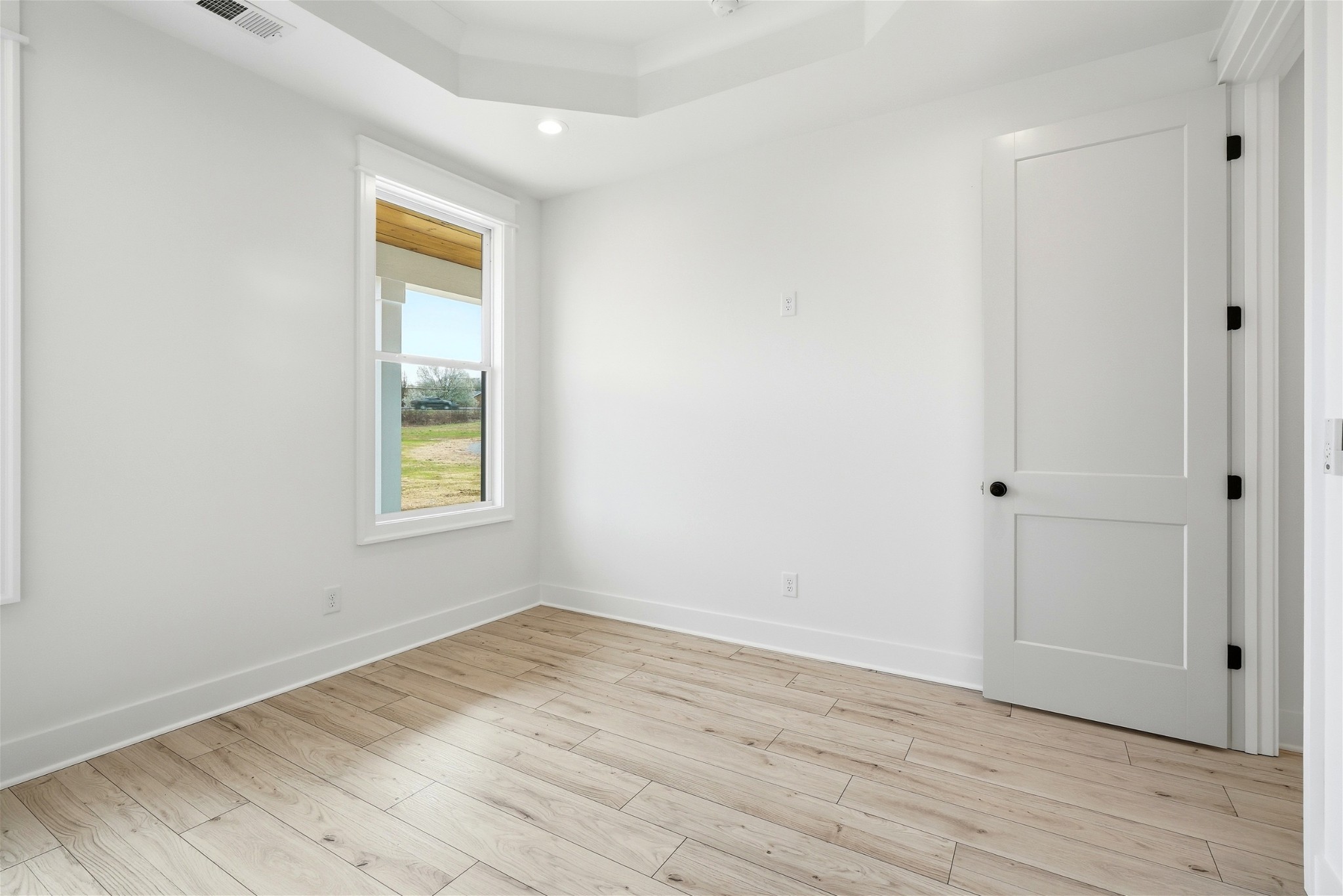 130 Roddy Road Shelbyville, TN 37160 - Photo 36 of 63