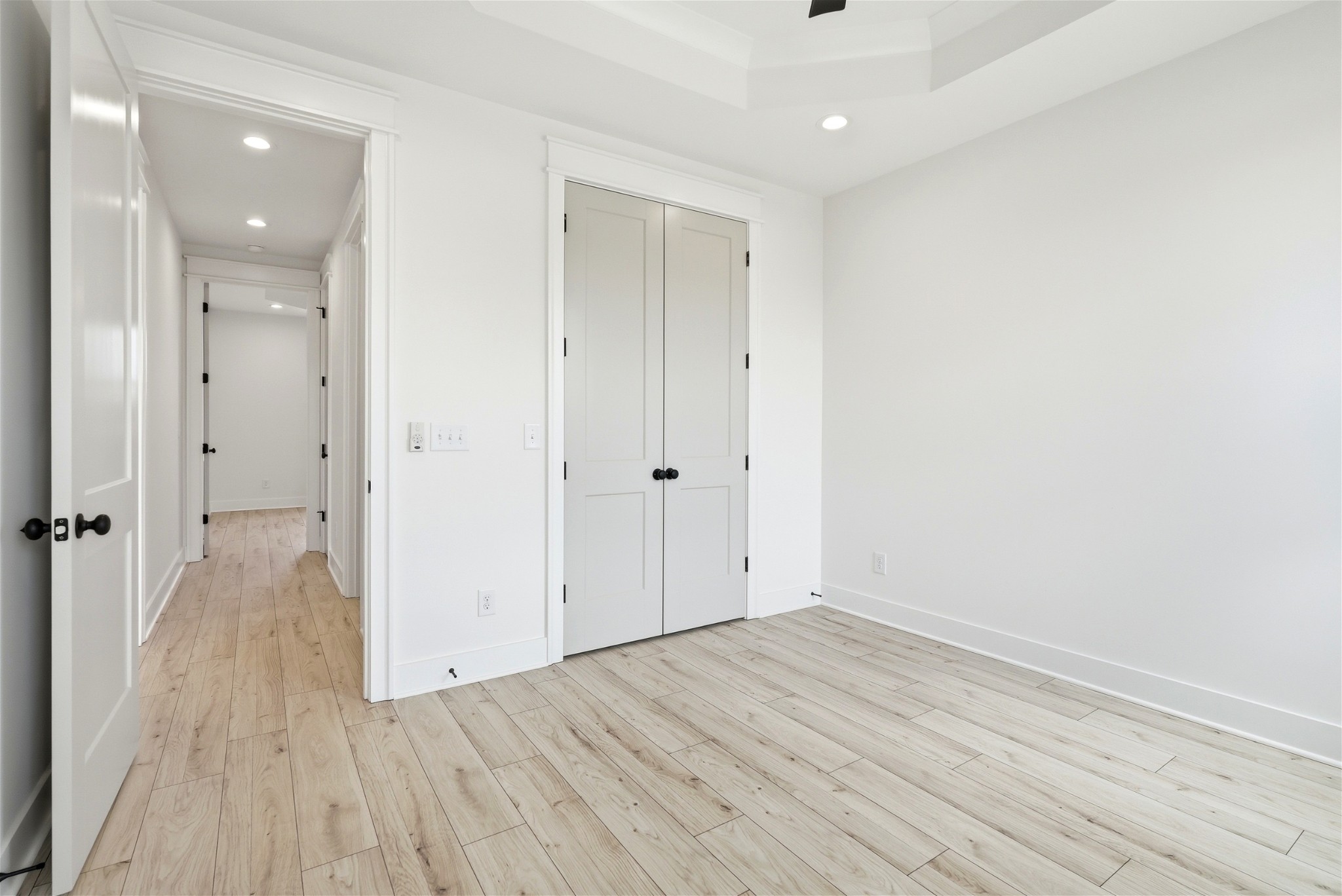 130 Roddy Road Shelbyville, TN 37160 - Photo 37 of 63