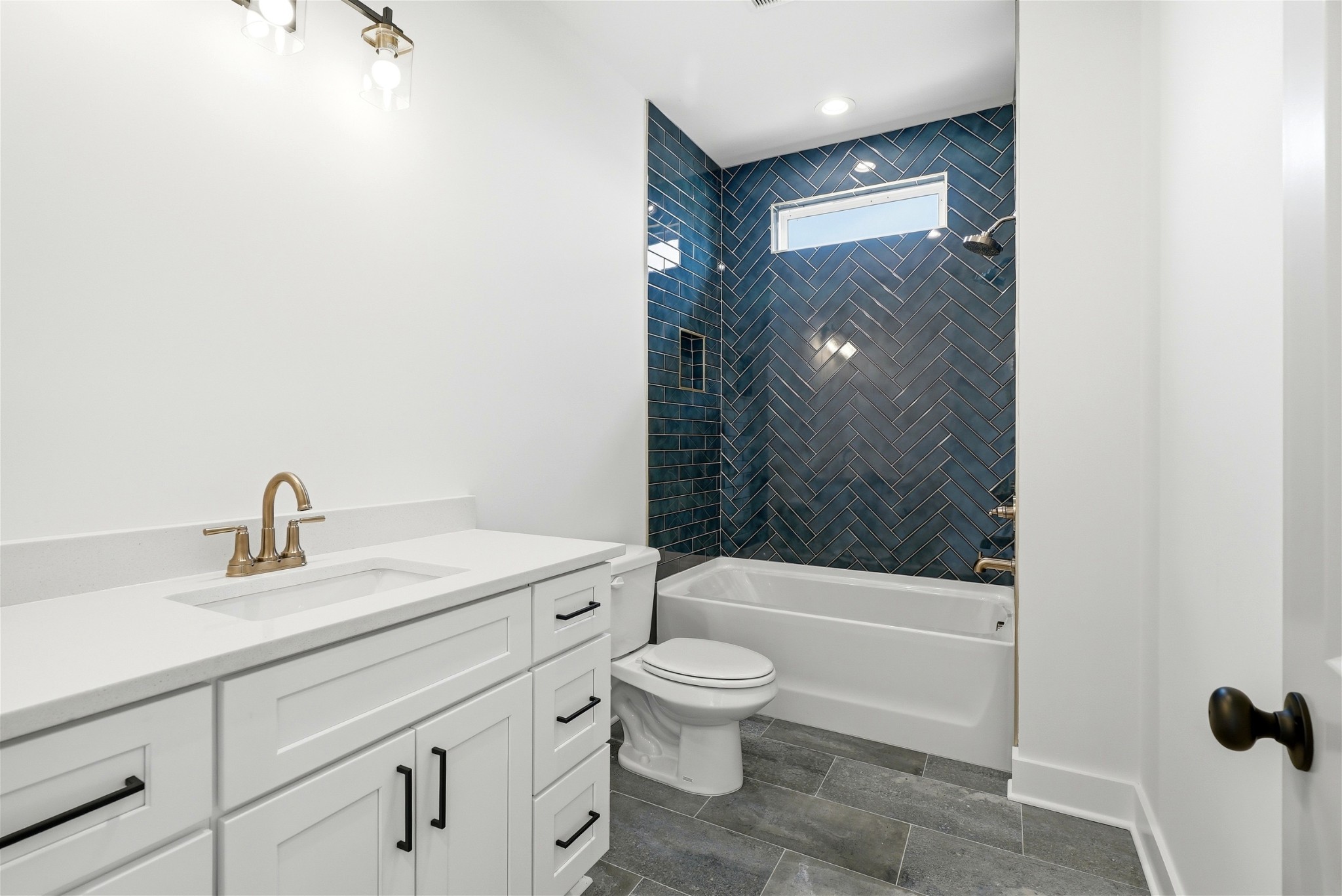 130 Roddy Road Shelbyville, TN 37160 - Photo 38 of 63