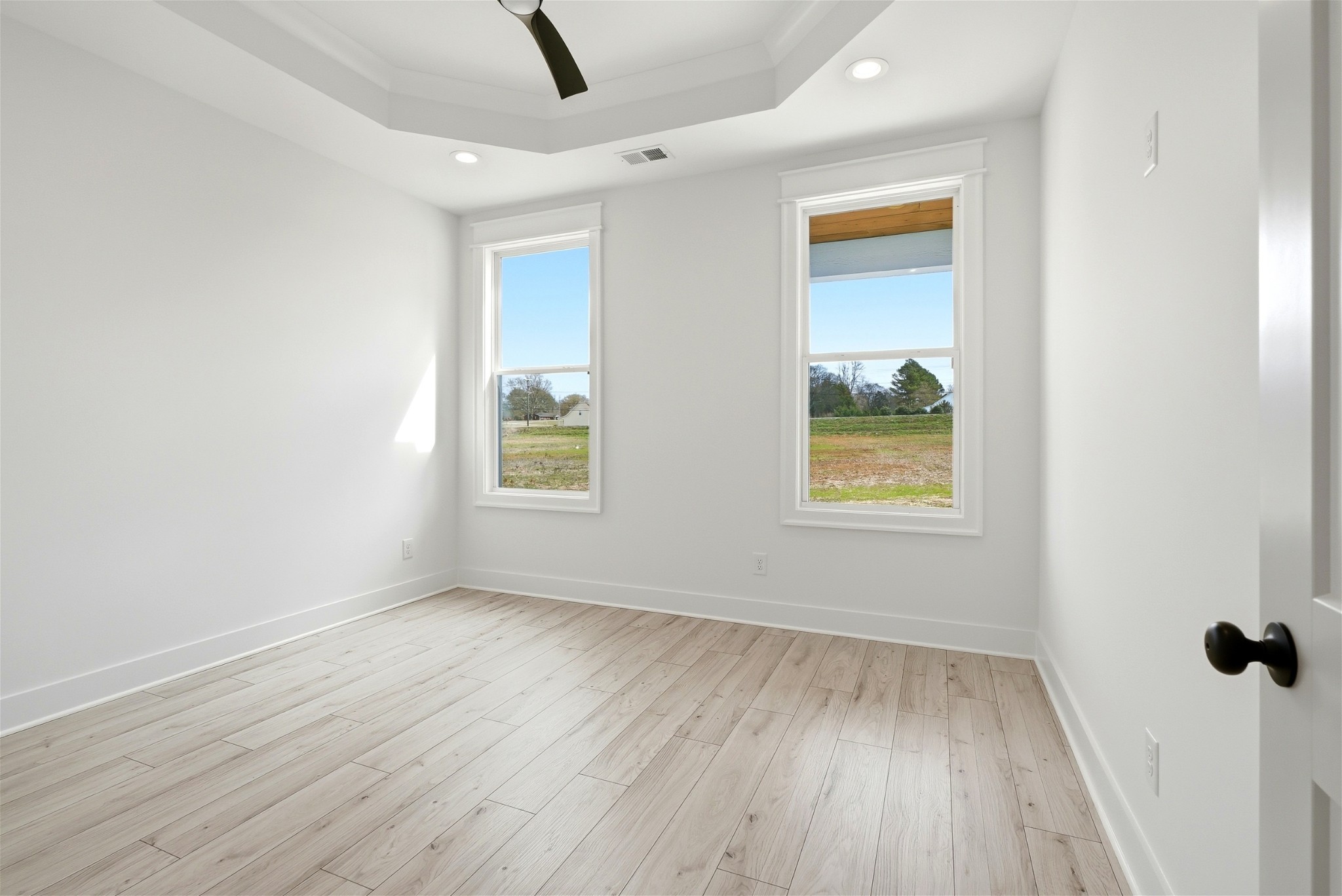 130 Roddy Road Shelbyville, TN 37160 - Photo 39 of 63