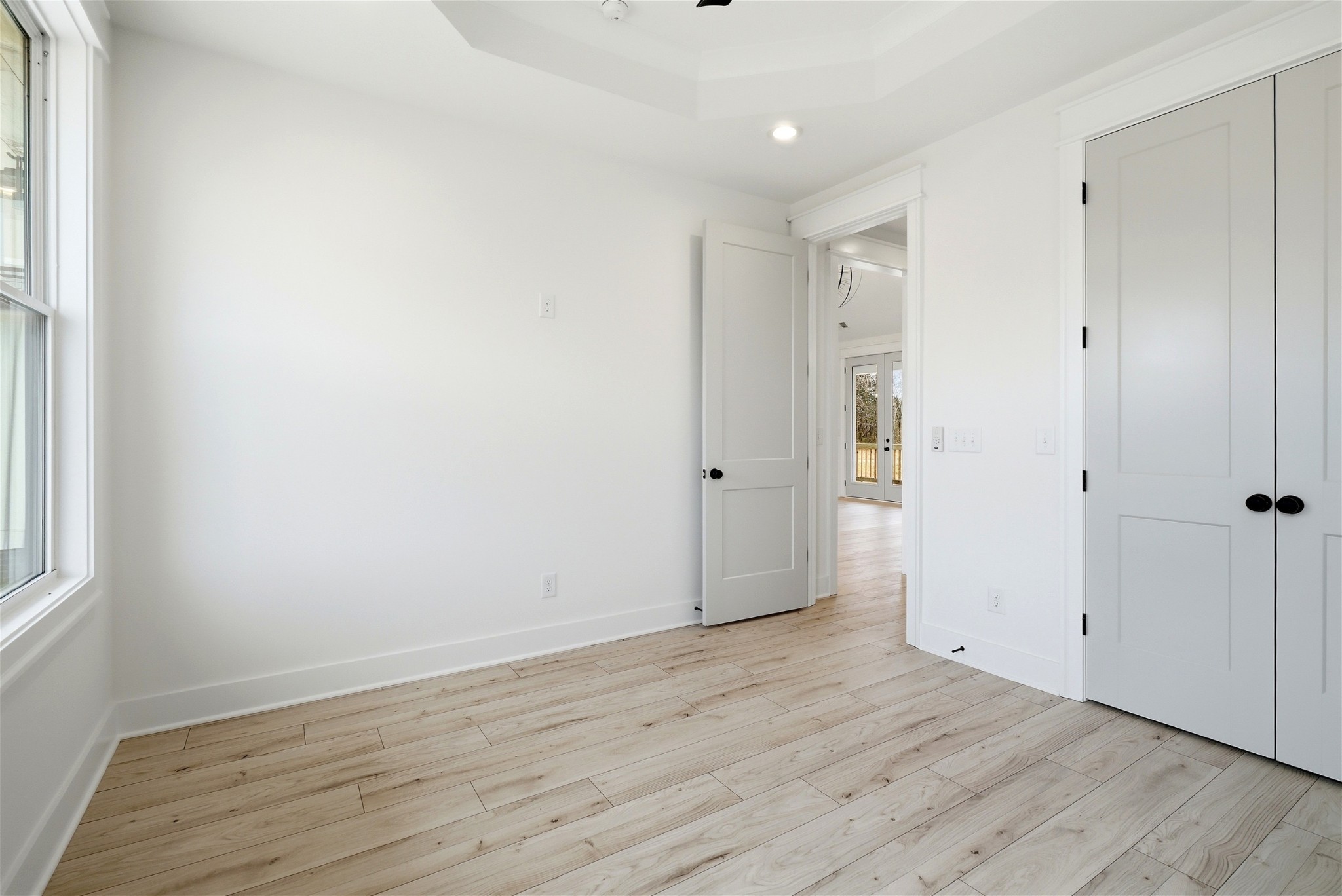 130 Roddy Road Shelbyville, TN 37160 - Photo 40 of 63