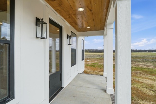 130 Roddy Road Shelbyville, TN 37160 - Photo 4 of 63