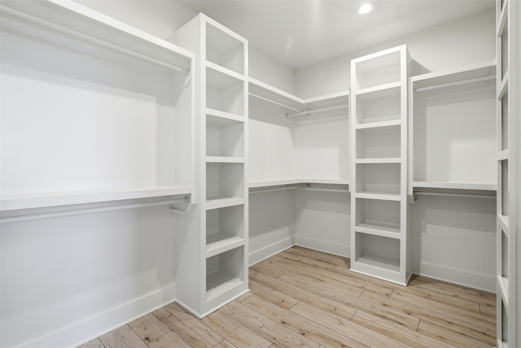 130 Roddy Road Shelbyville, TN 37160 - Photo 41 of 63