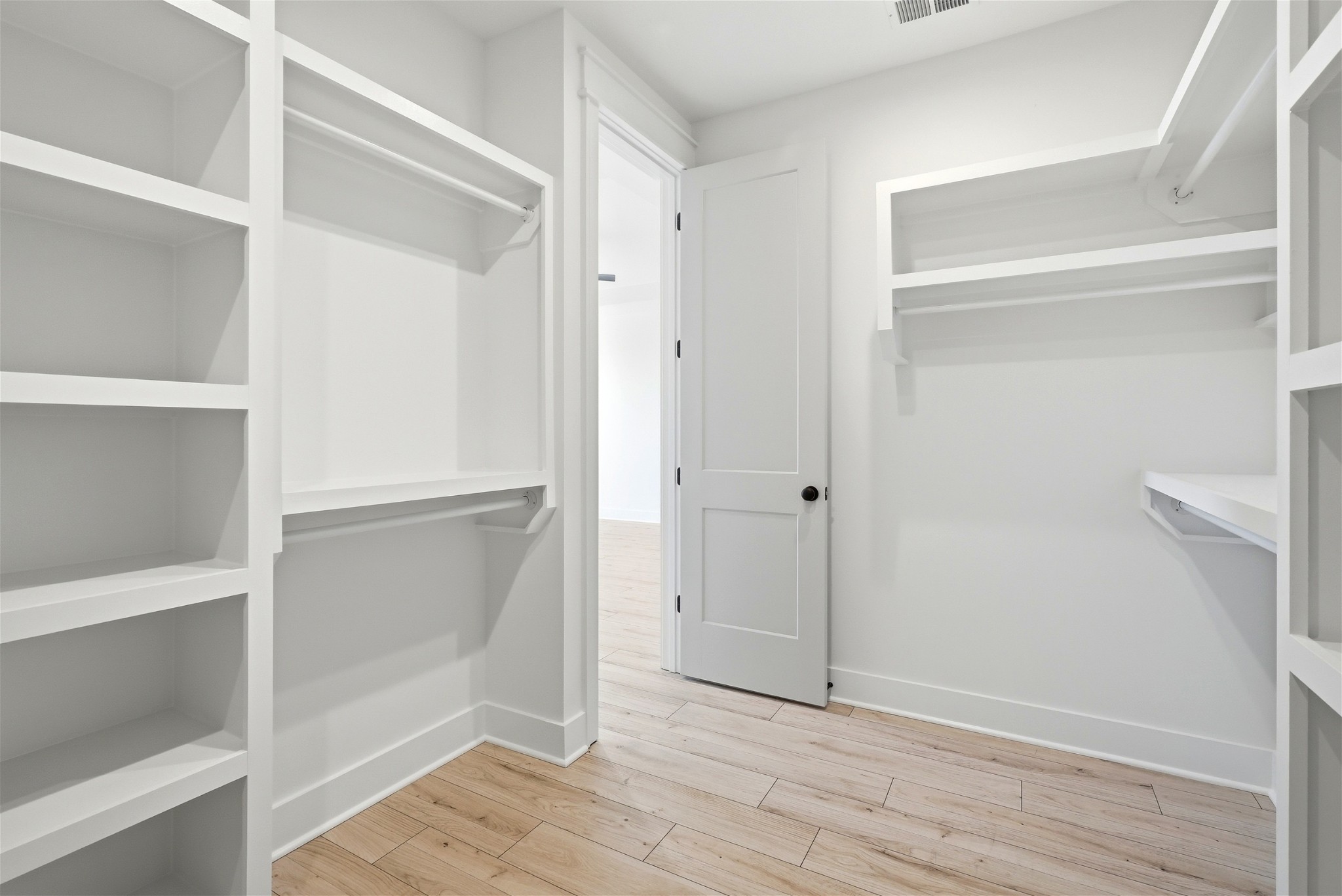 130 Roddy Road Shelbyville, TN 37160 - Photo 42 of 63