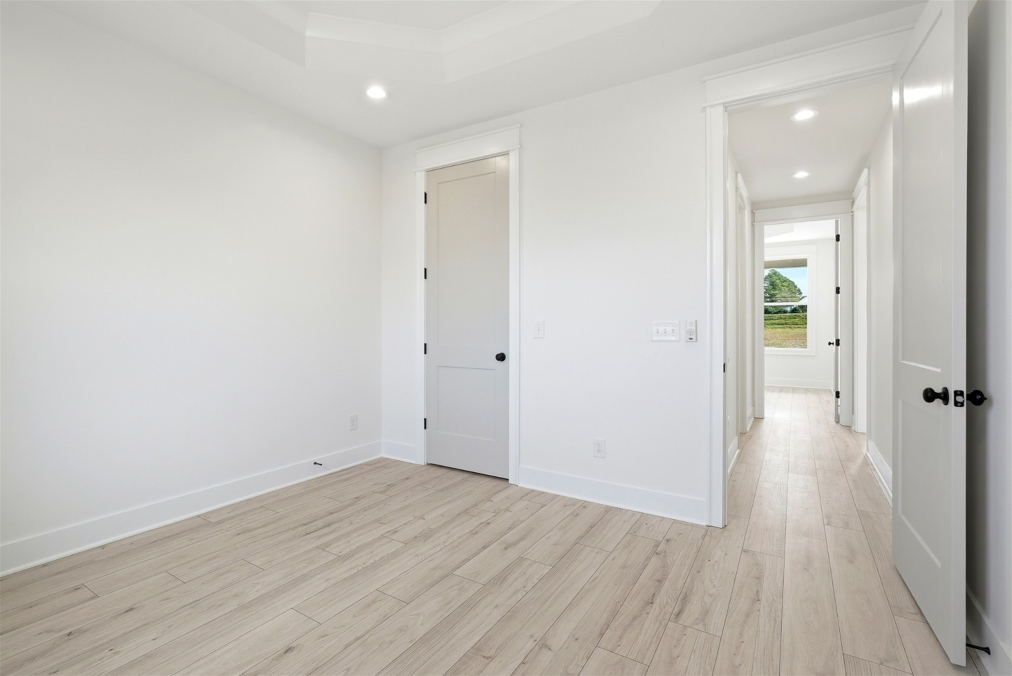 130 Roddy Road Shelbyville, TN 37160 - Photo 43 of 63