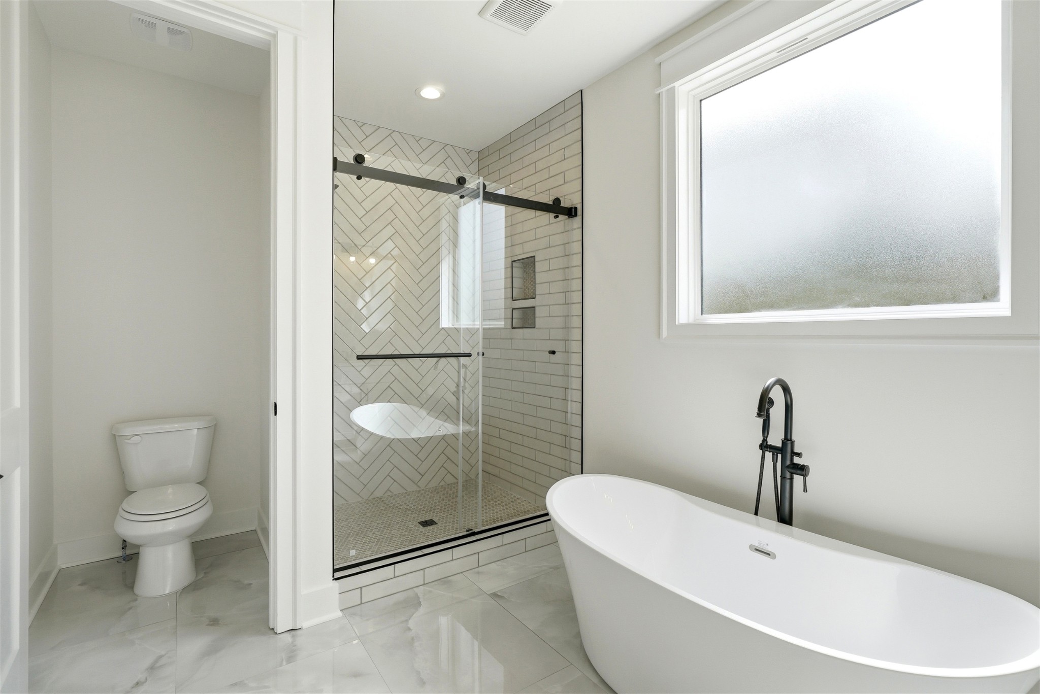 130 Roddy Road Shelbyville, TN 37160 - Photo 44 of 63