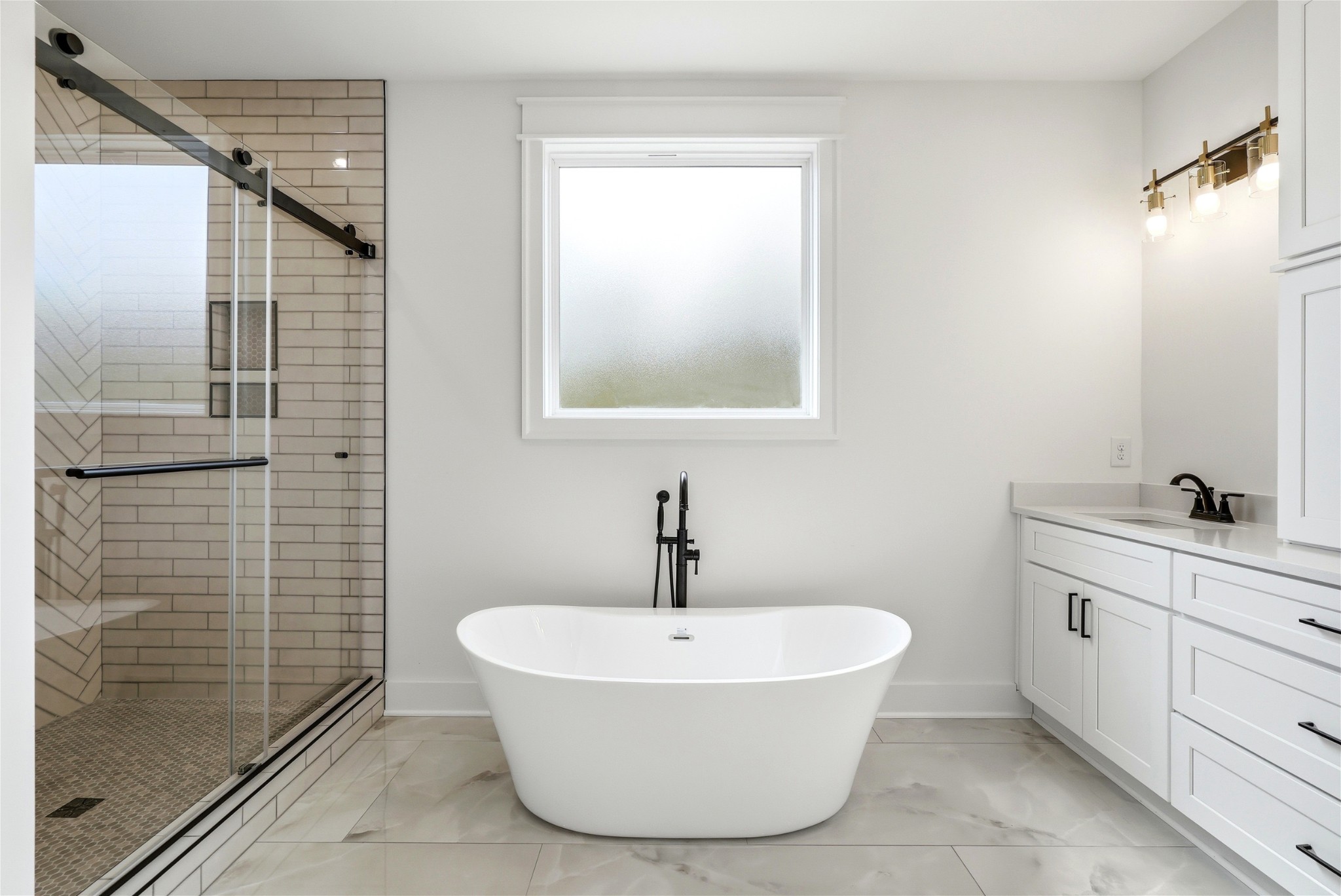 130 Roddy Road Shelbyville, TN 37160 - Photo 45 of 63