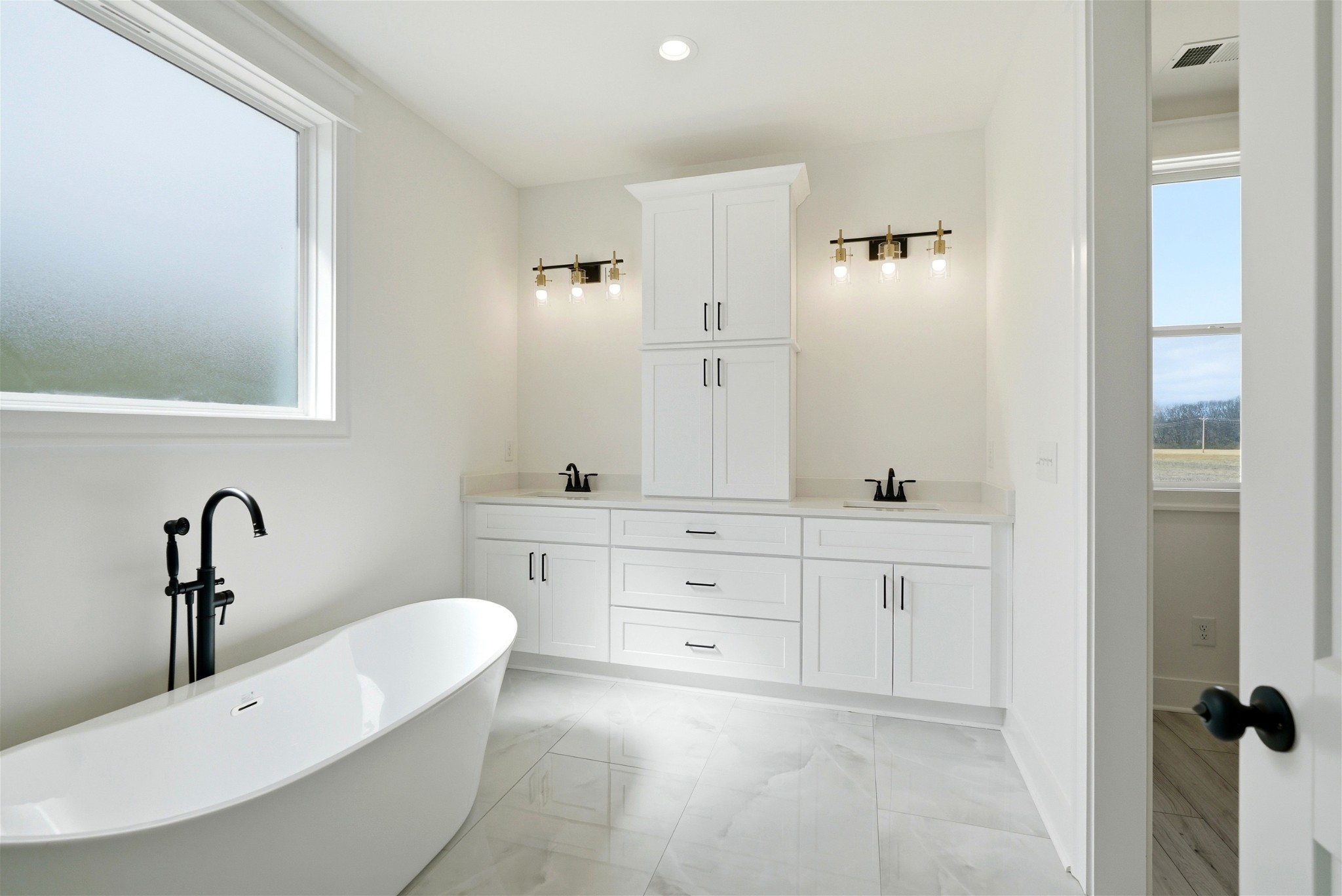 130 Roddy Road Shelbyville, TN 37160 - Photo 46 of 63