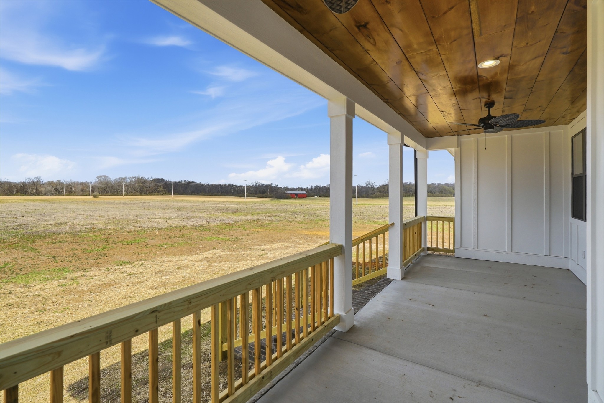 130 Roddy Road Shelbyville, TN 37160 - Photo 47 of 63