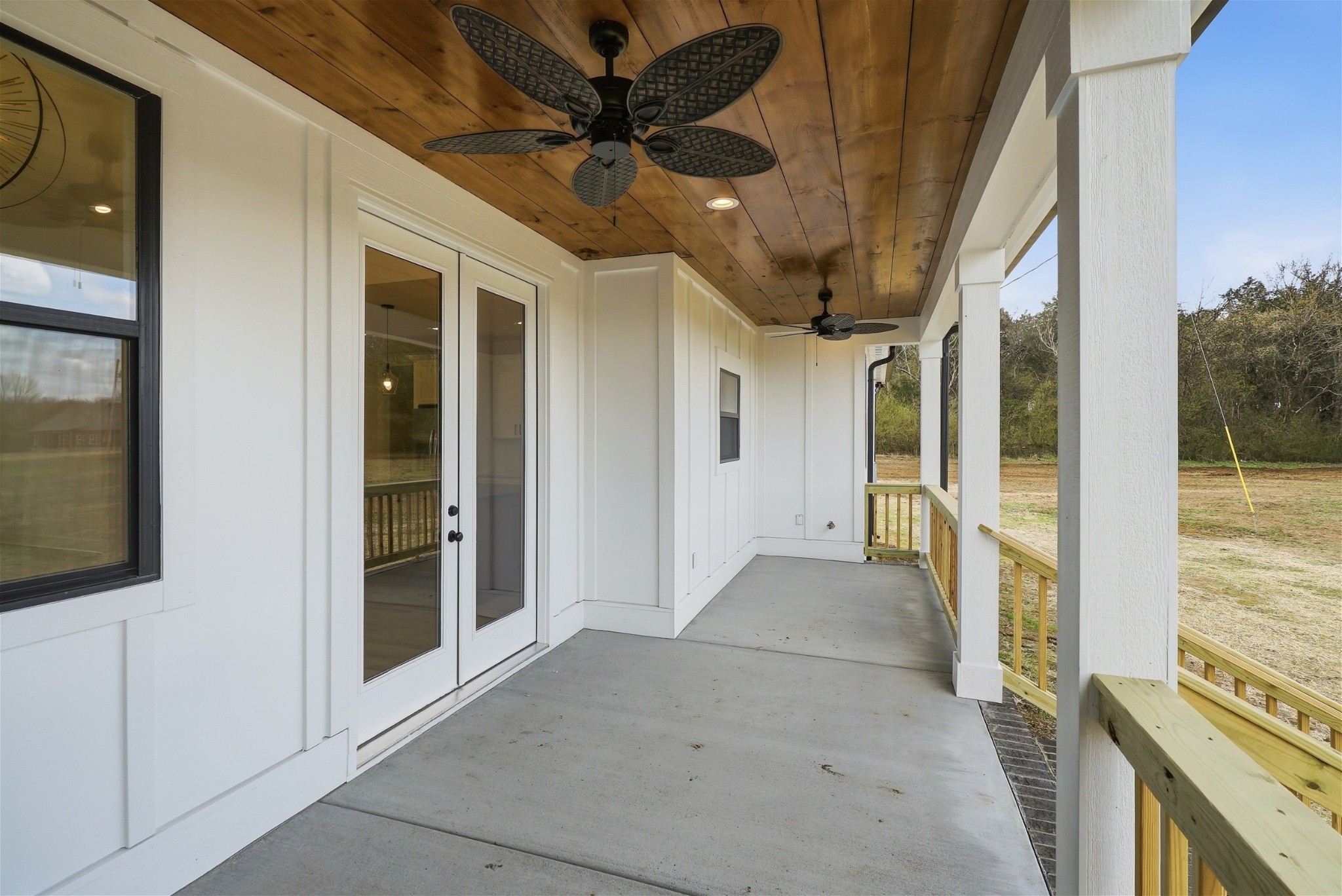 130 Roddy Road Shelbyville, TN 37160 - Photo 48 of 63