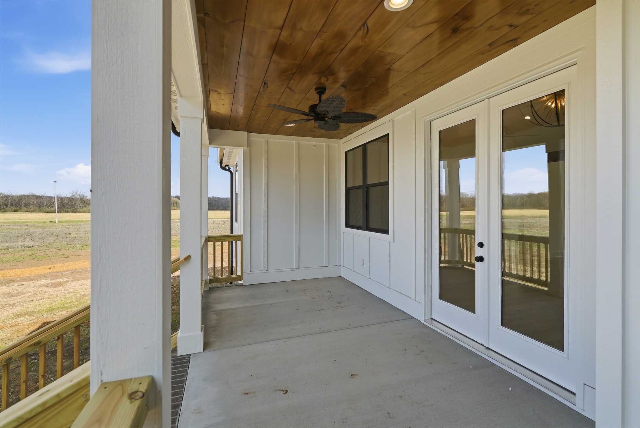 130 Roddy Road Shelbyville, TN 37160 - Photo 49 of 63