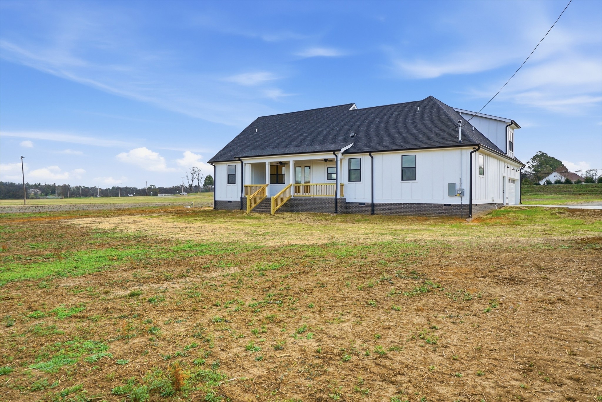 130 Roddy Road Shelbyville, TN 37160 - Photo 50 of 63