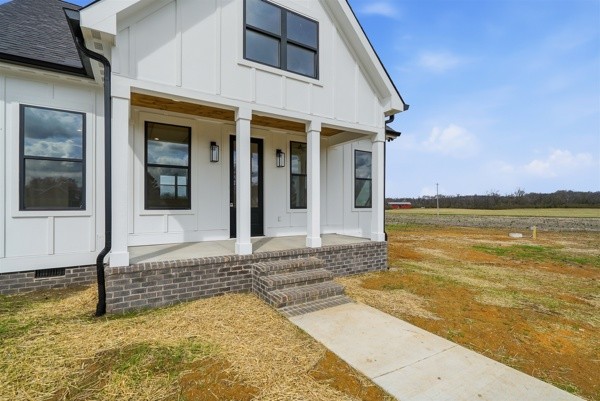 130 Roddy Road Shelbyville, TN 37160 - Photo 5 of 63