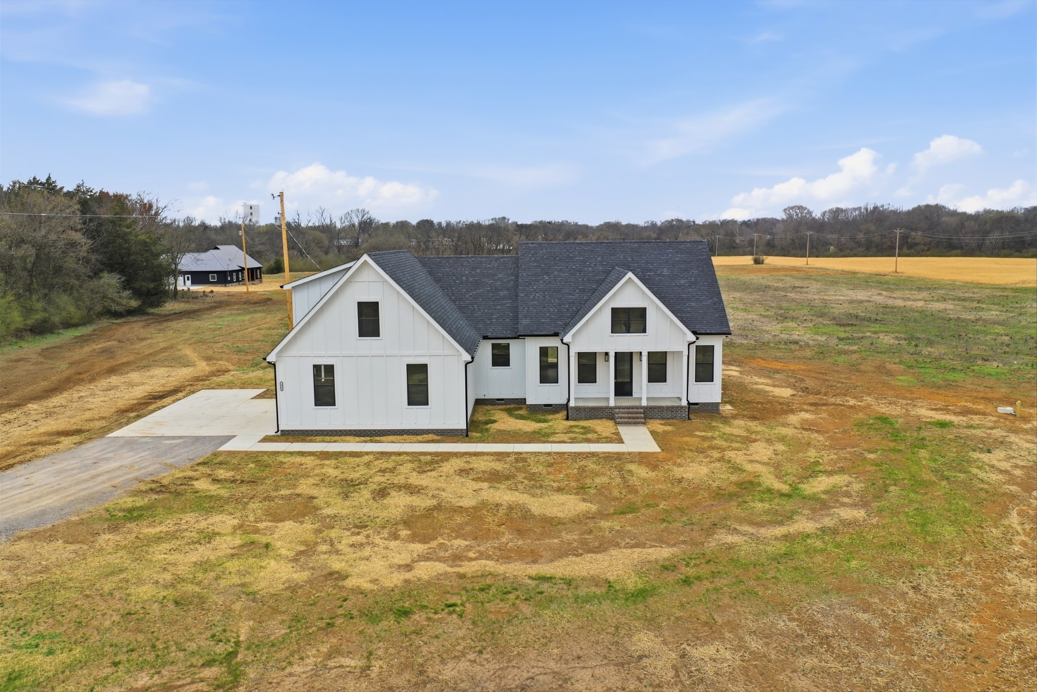 130 Roddy Road Shelbyville, TN 37160 - Photo 52 of 63