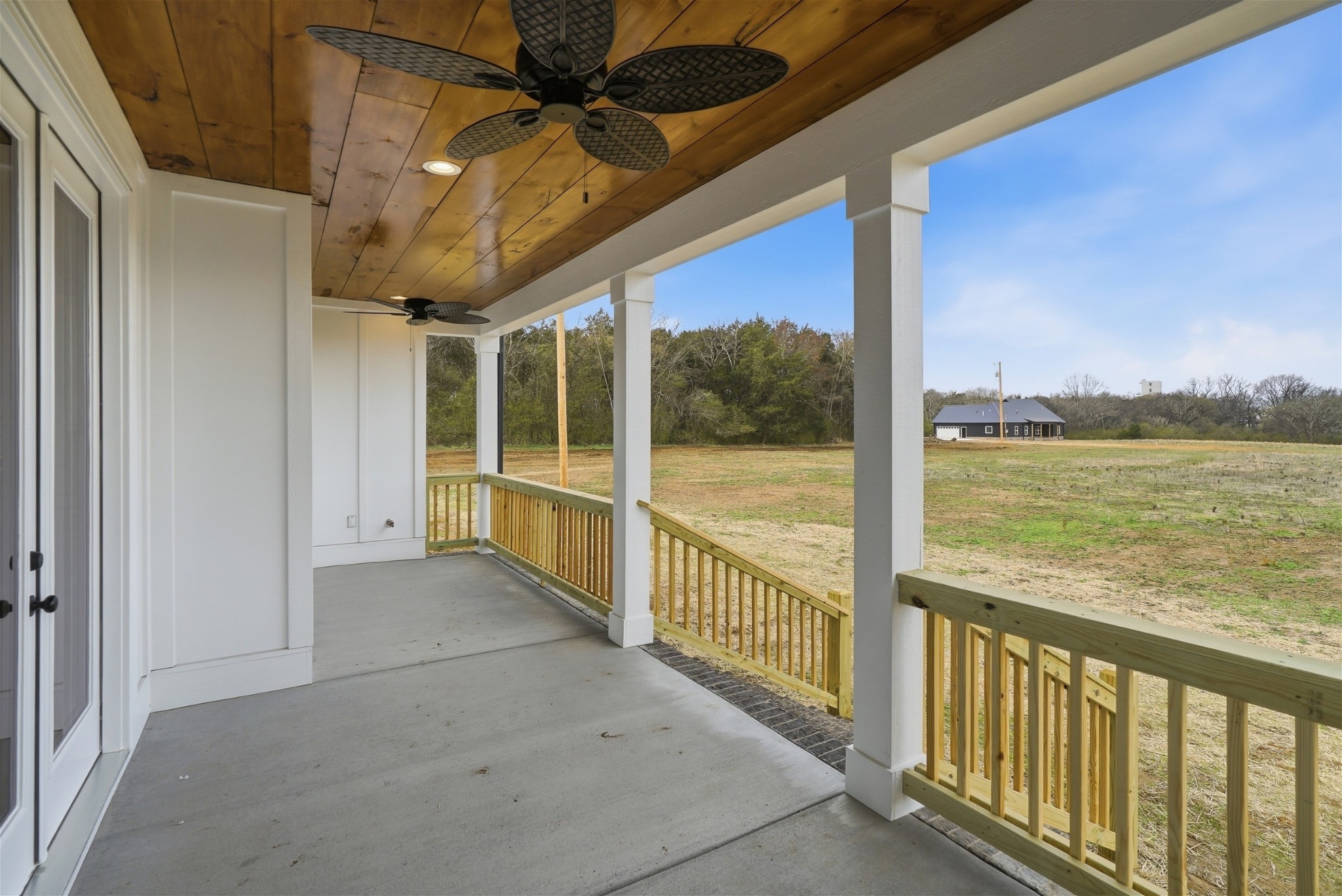 130 Roddy Road Shelbyville, TN 37160 - Photo 53 of 63