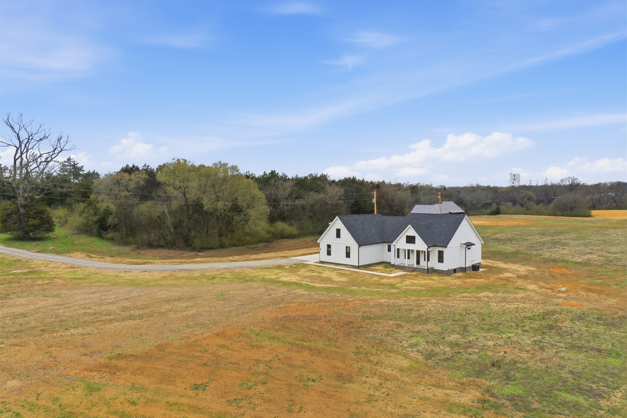 130 Roddy Road Shelbyville, TN 37160 - Photo 54 of 63