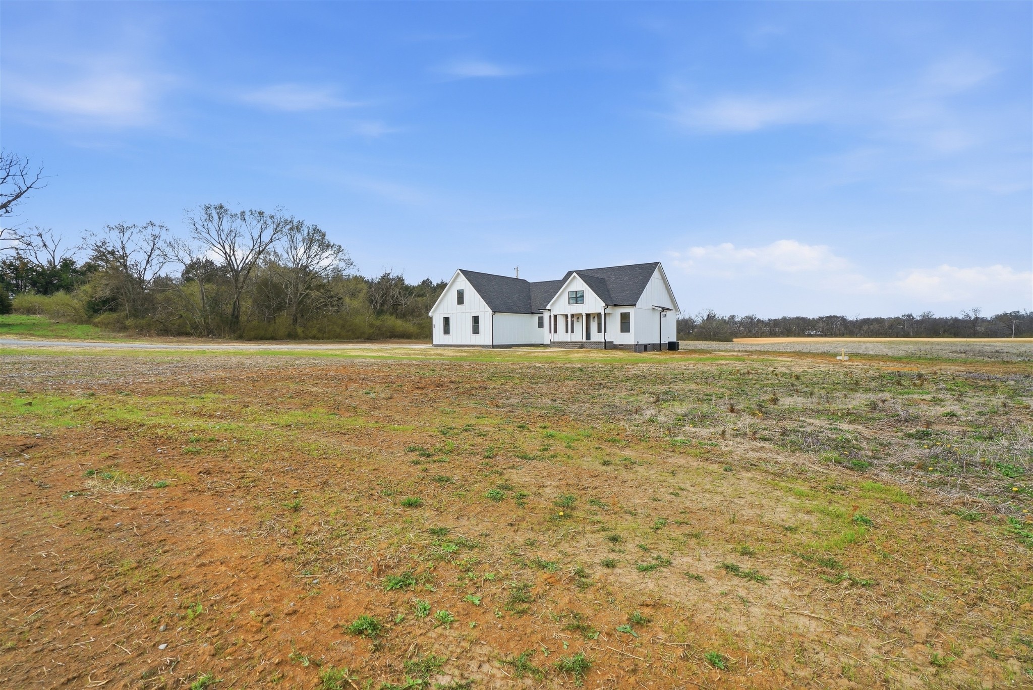 130 Roddy Road Shelbyville, TN 37160 - Photo 55 of 63