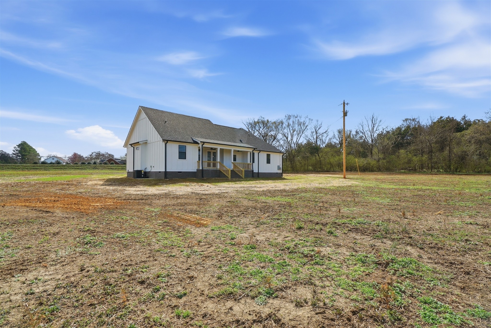 130 Roddy Road Shelbyville, TN 37160 - Photo 57 of 63