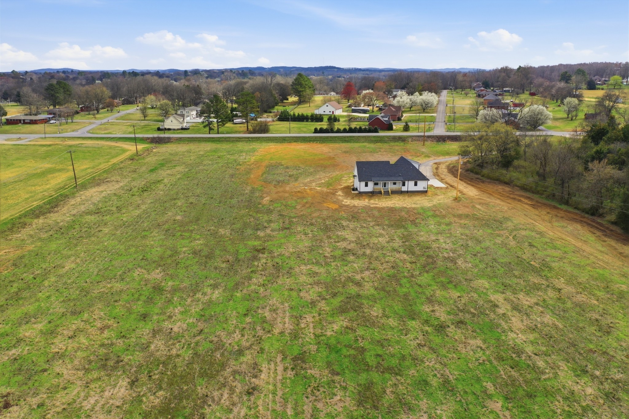 130 Roddy Road Shelbyville, TN 37160 - Photo 59 of 63