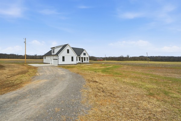 130 Roddy Road Shelbyville, TN 37160 - Photo 6 of 63