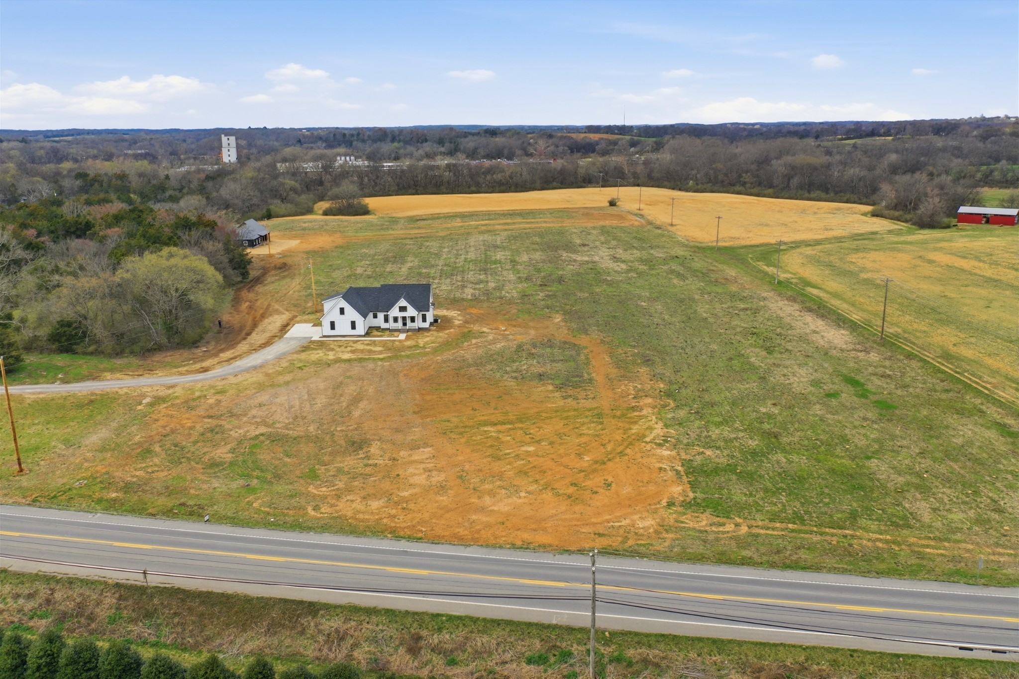 130 Roddy Road Shelbyville, TN 37160 - Photo 63 of 63