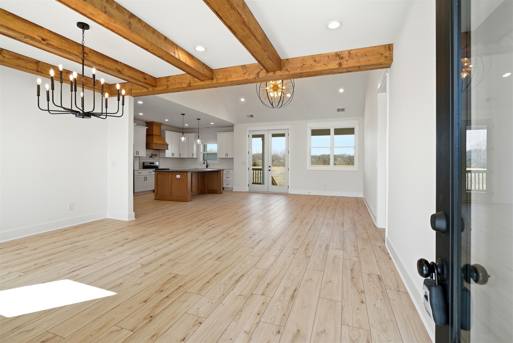 130 Roddy Road Shelbyville, TN 37160 - Photo 7 of 63